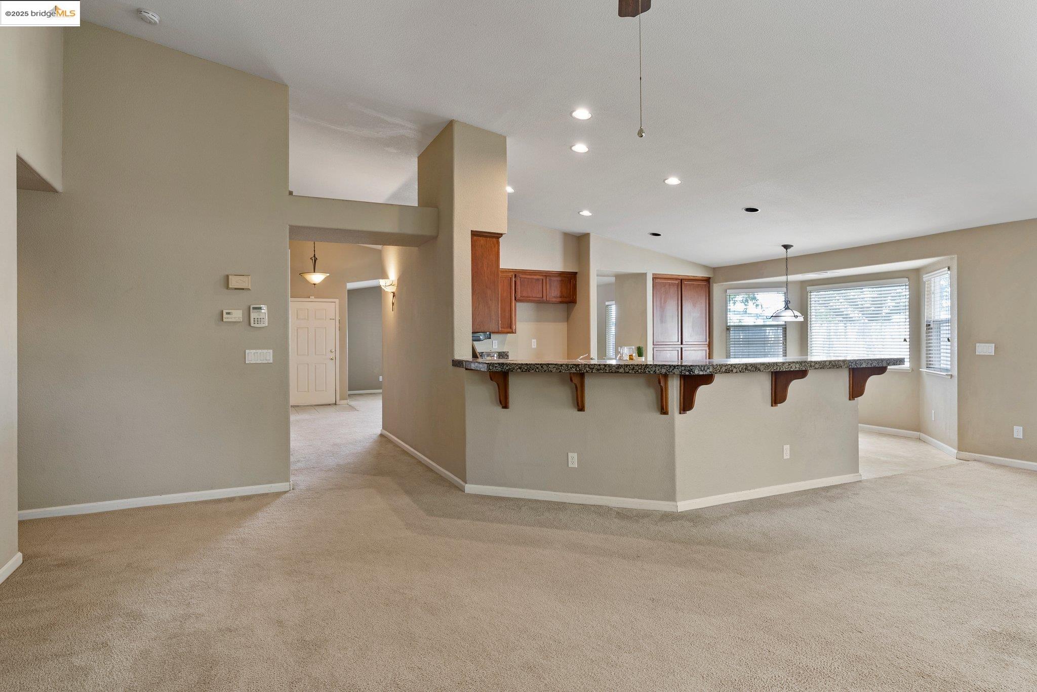 Detail Gallery Image 18 of 50 For 5200 Mohican Way, Antioch,  CA 94531 - 4 Beds | 2 Baths