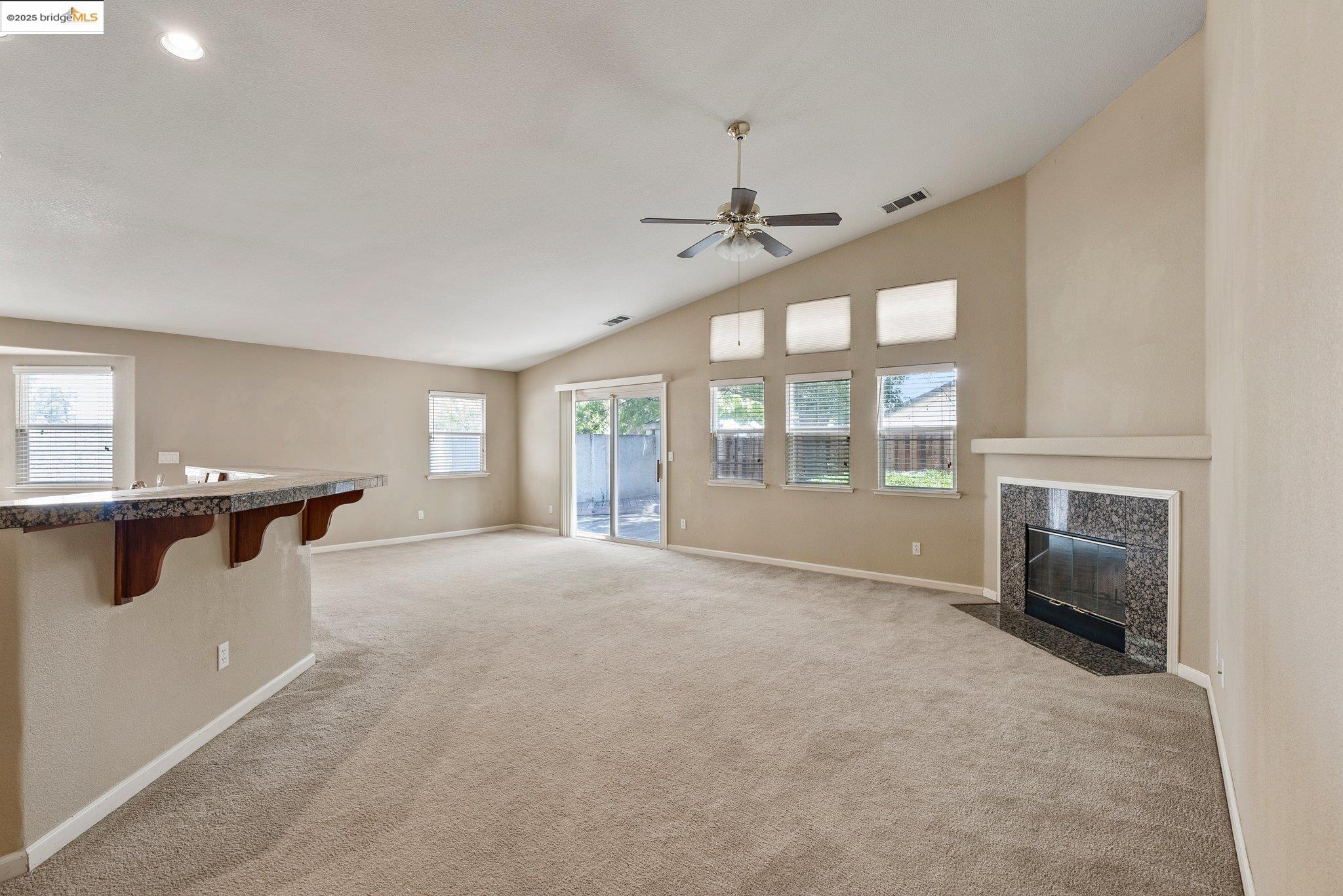 Detail Gallery Image 19 of 50 For 5200 Mohican Way, Antioch,  CA 94531 - 4 Beds | 2 Baths