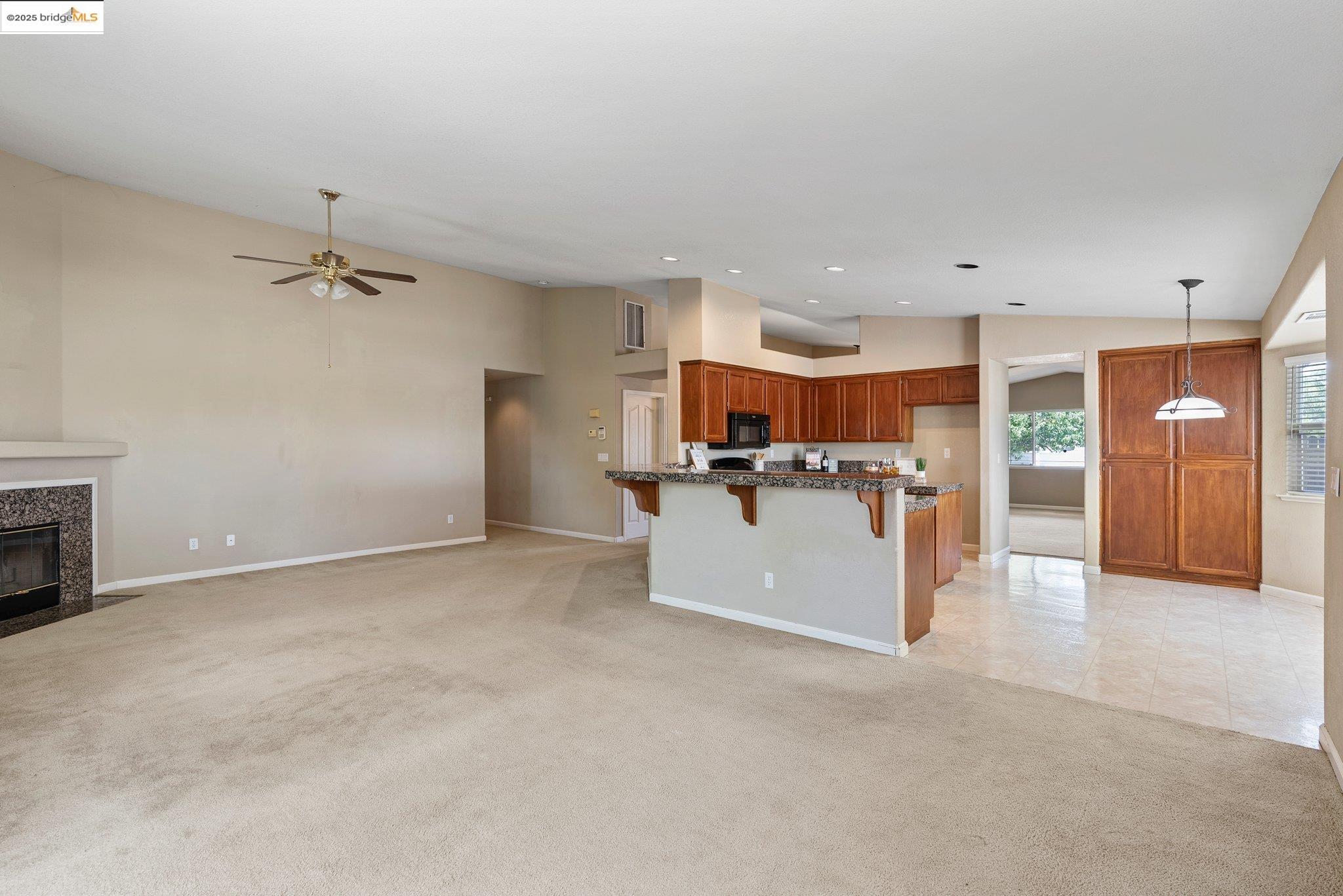 Detail Gallery Image 20 of 50 For 5200 Mohican Way, Antioch,  CA 94531 - 4 Beds | 2 Baths