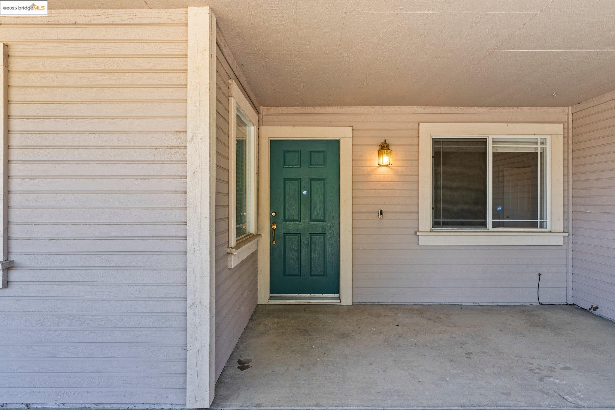 Detail Gallery Image 3 of 50 For 5200 Mohican Way, Antioch,  CA 94531 - 4 Beds | 2 Baths