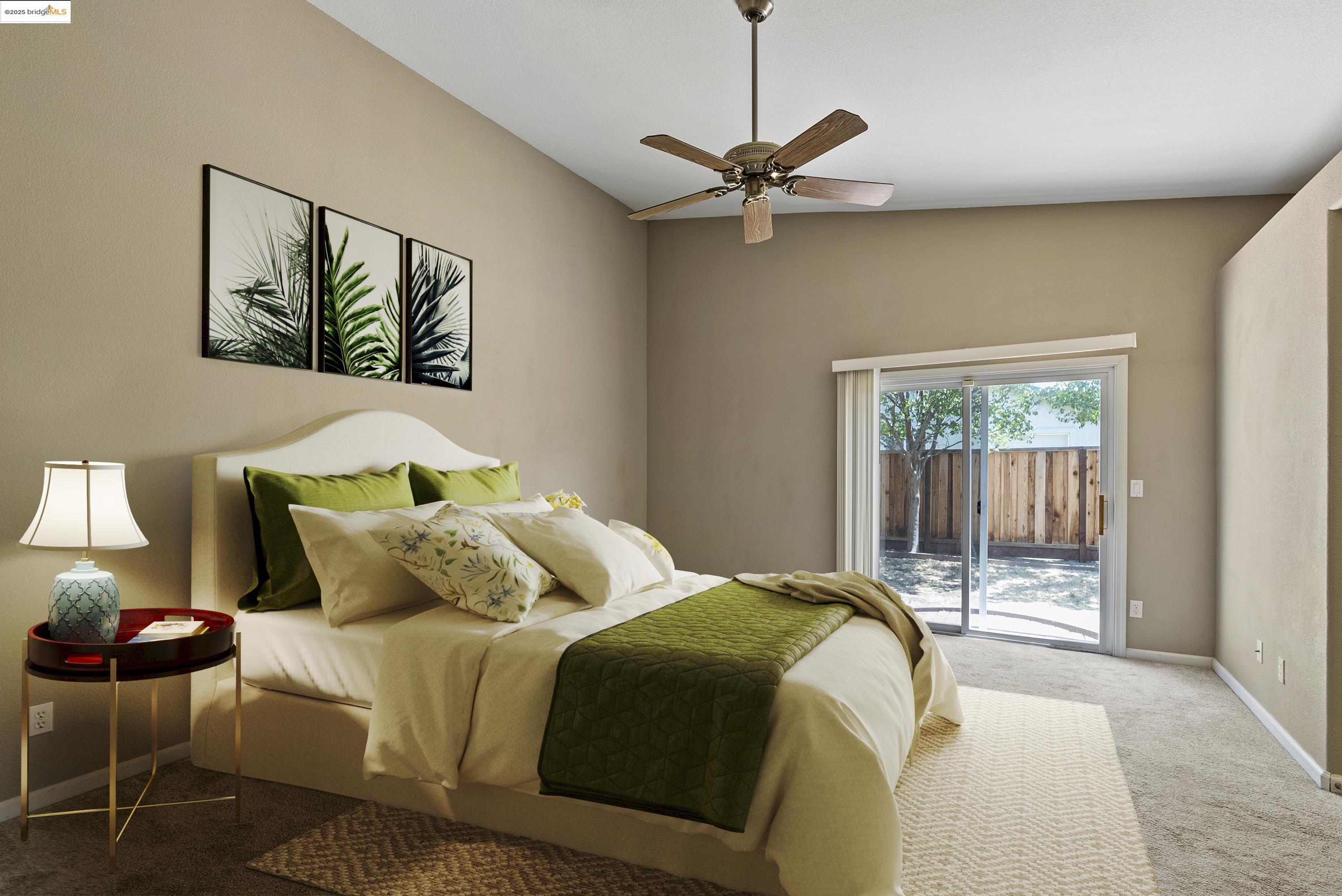 Detail Gallery Image 22 of 50 For 5200 Mohican Way, Antioch,  CA 94531 - 4 Beds | 2 Baths