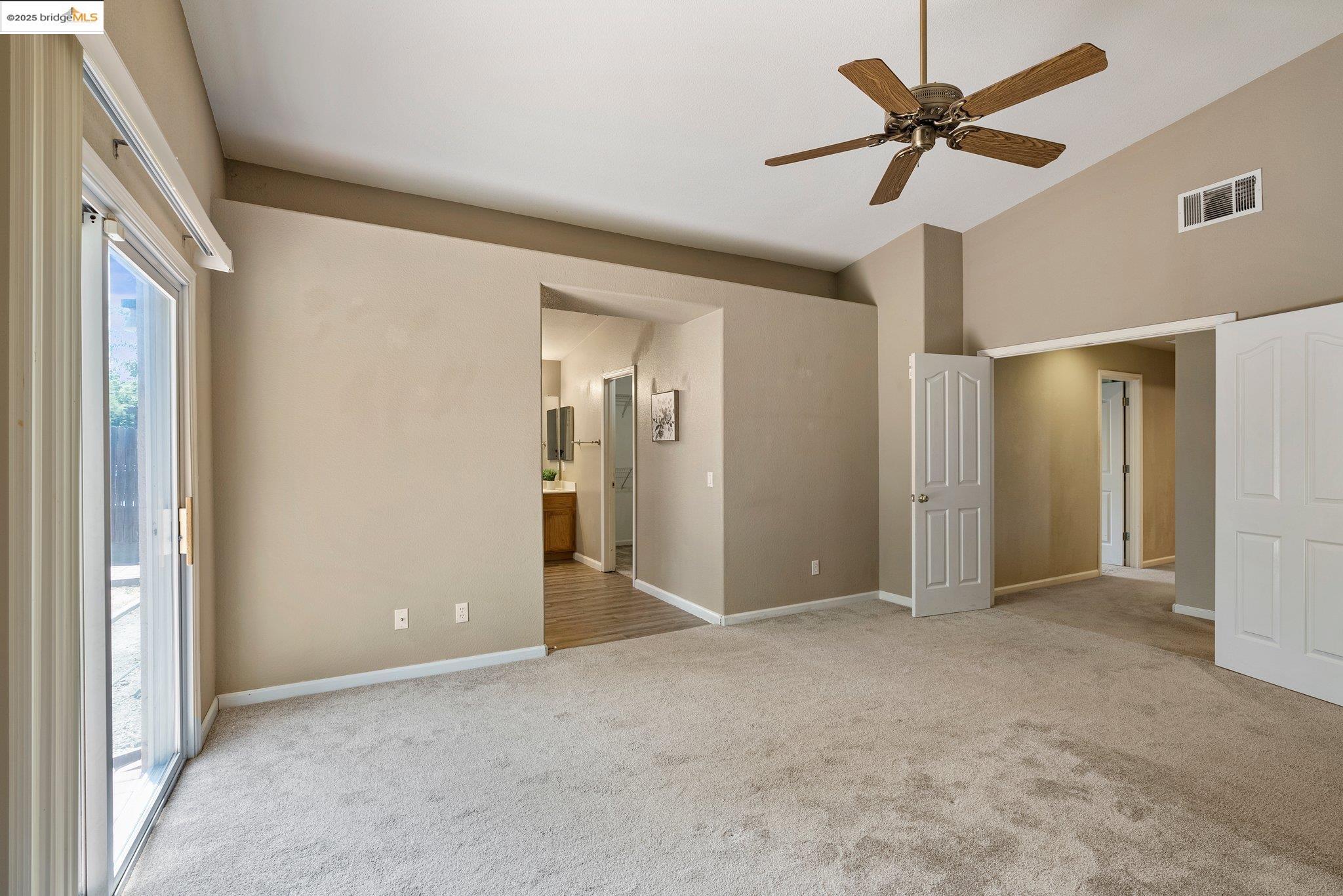 Detail Gallery Image 23 of 50 For 5200 Mohican Way, Antioch,  CA 94531 - 4 Beds | 2 Baths