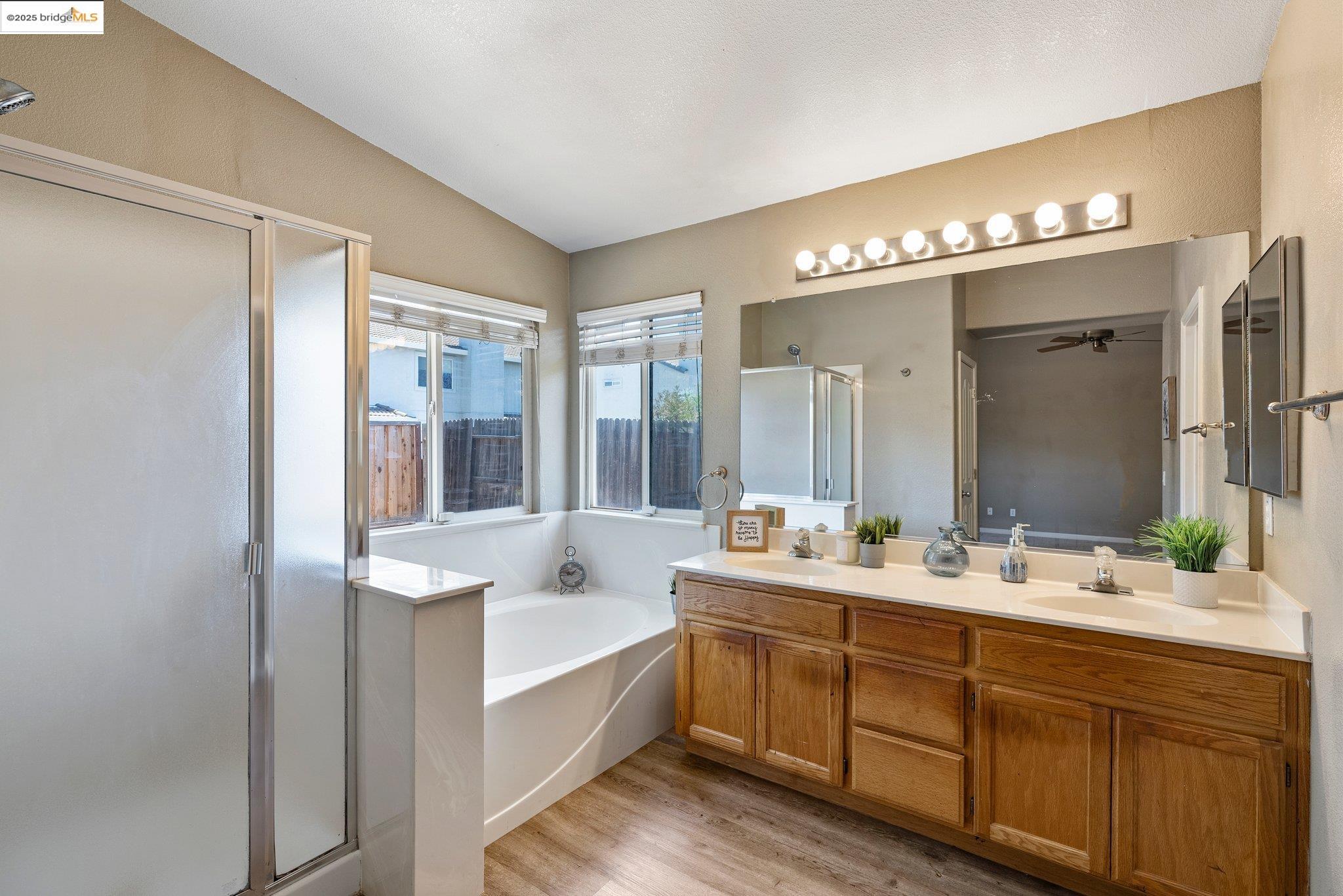 Detail Gallery Image 26 of 50 For 5200 Mohican Way, Antioch,  CA 94531 - 4 Beds | 2 Baths