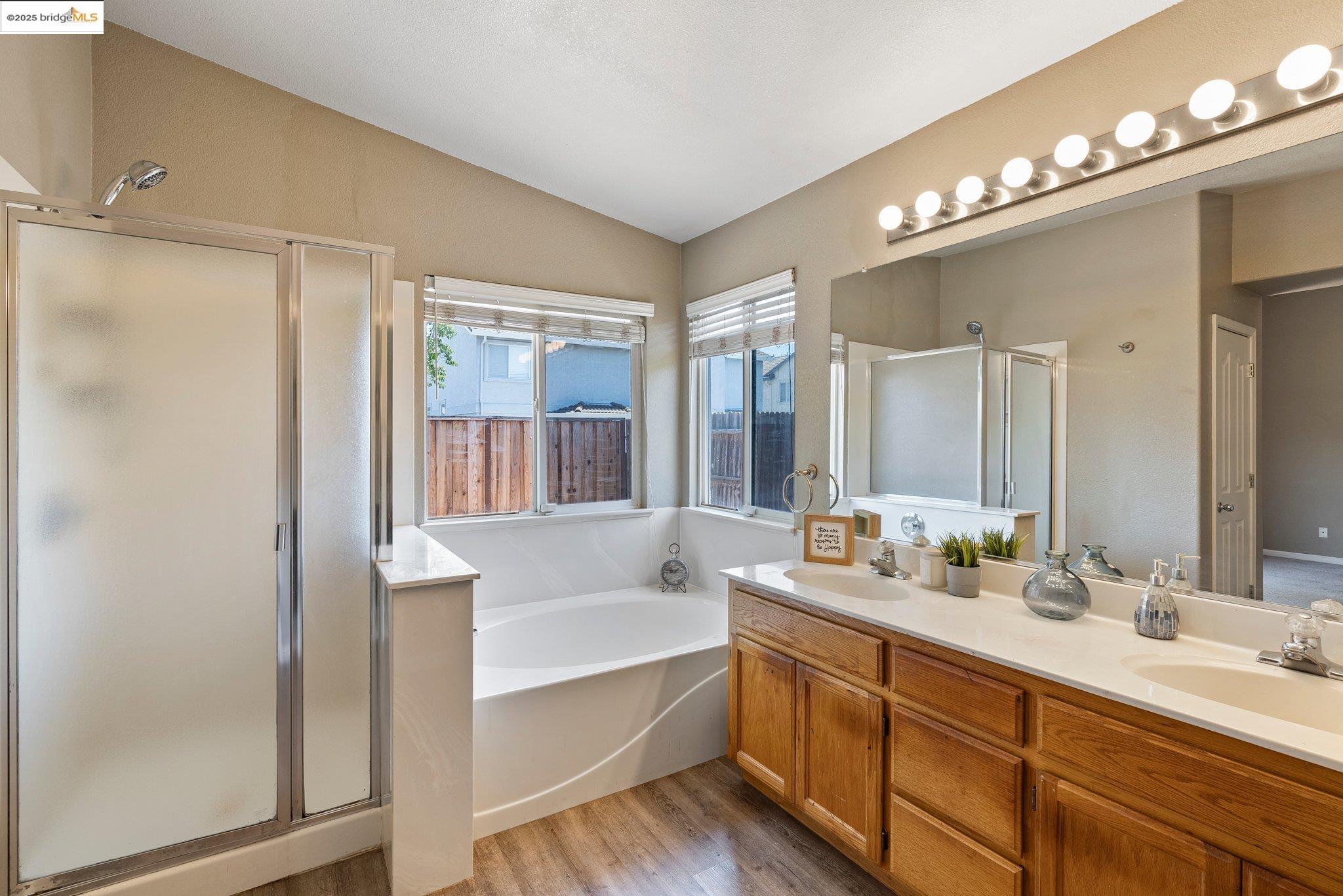 Detail Gallery Image 28 of 50 For 5200 Mohican Way, Antioch,  CA 94531 - 4 Beds | 2 Baths