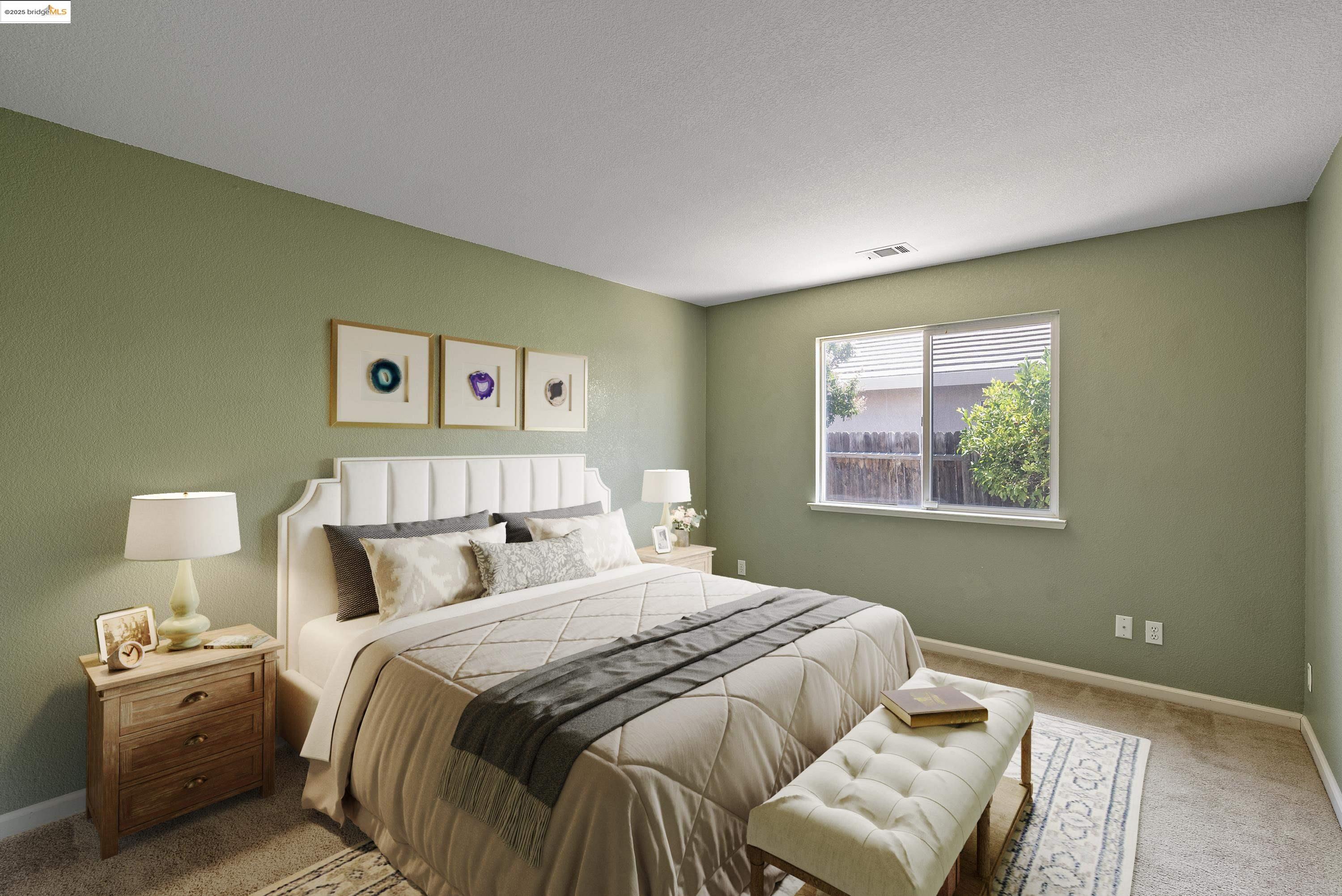 Detail Gallery Image 30 of 50 For 5200 Mohican Way, Antioch,  CA 94531 - 4 Beds | 2 Baths