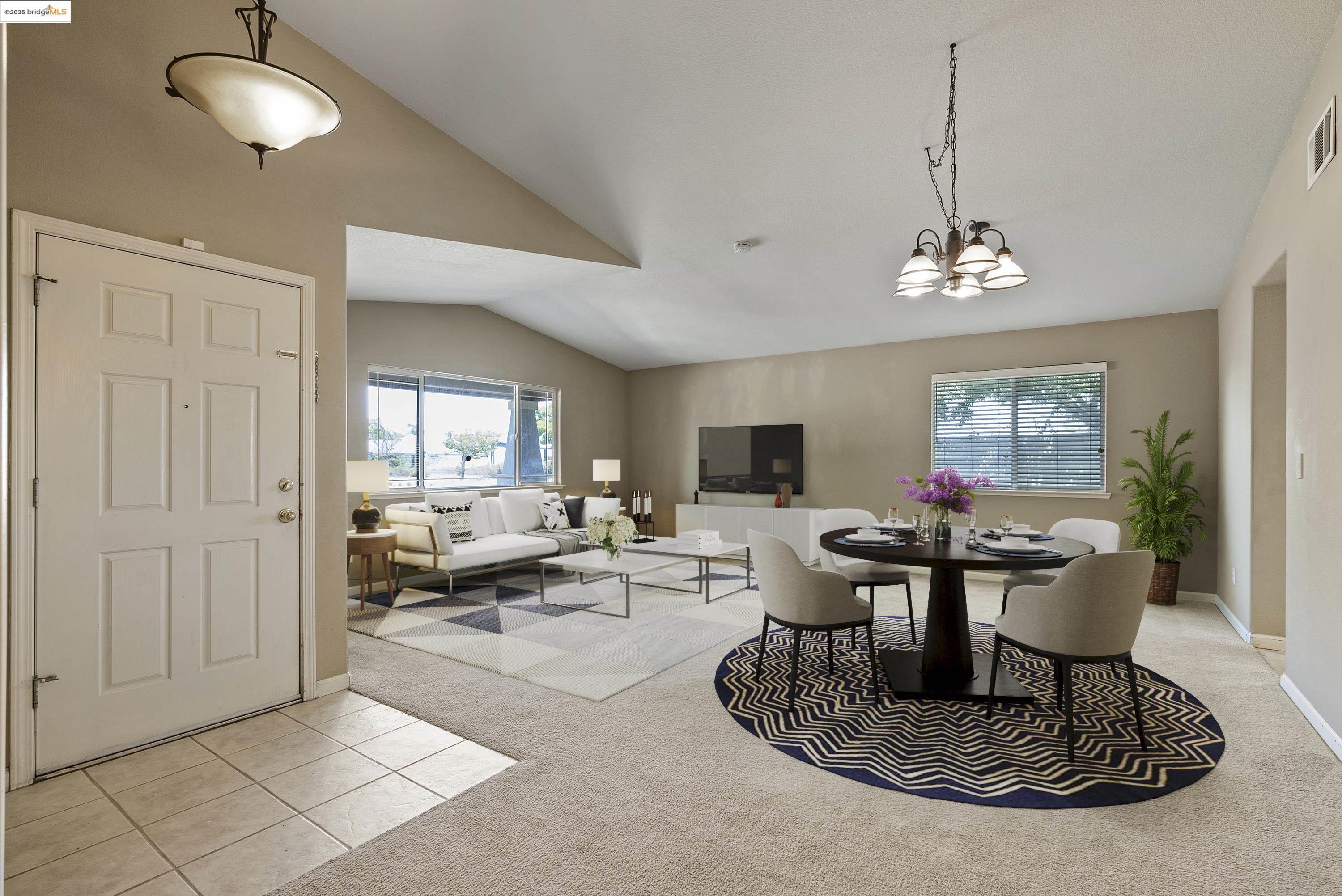 Detail Gallery Image 4 of 50 For 5200 Mohican Way, Antioch,  CA 94531 - 4 Beds | 2 Baths