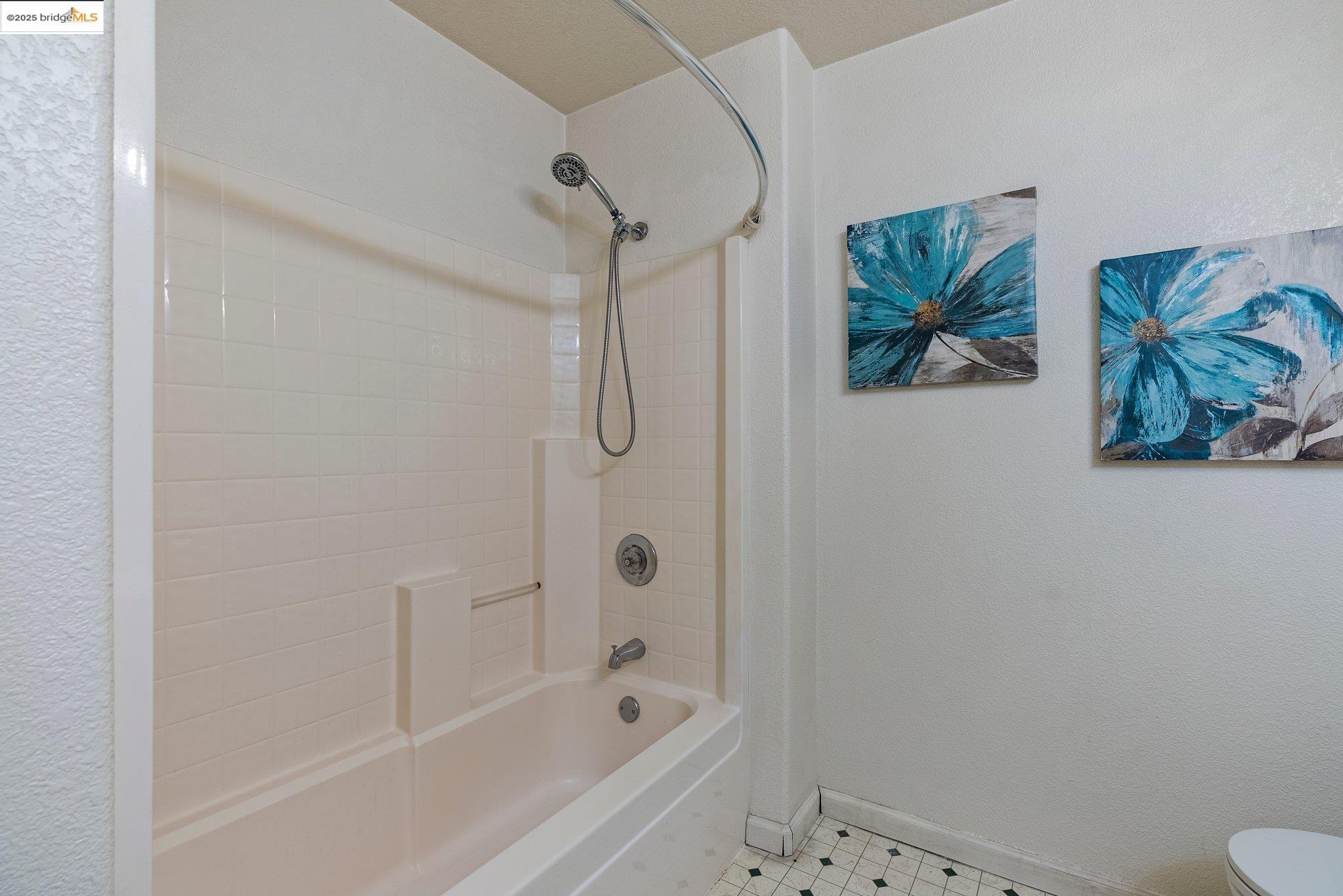 Detail Gallery Image 34 of 50 For 5200 Mohican Way, Antioch,  CA 94531 - 4 Beds | 2 Baths