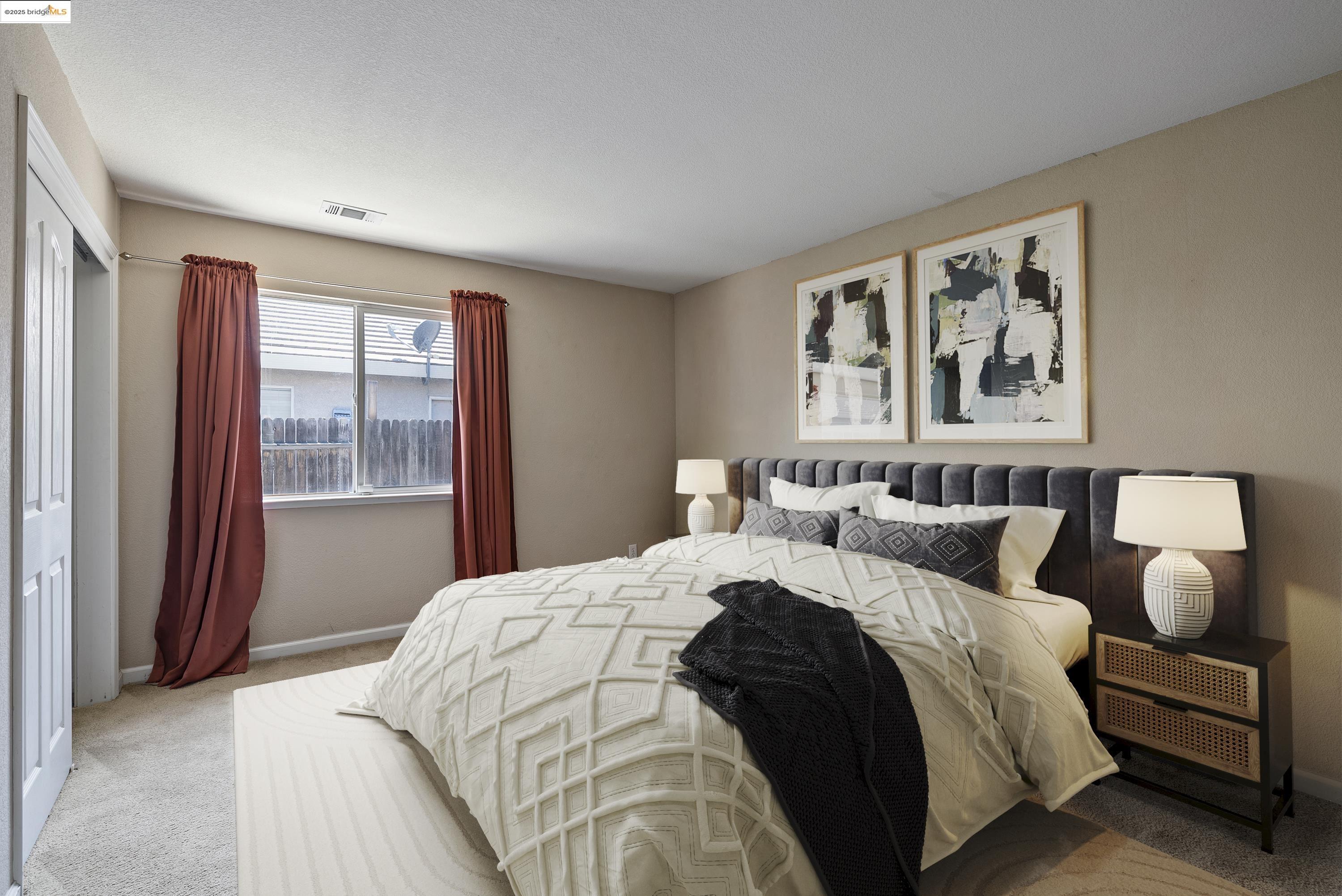 Detail Gallery Image 36 of 50 For 5200 Mohican Way, Antioch,  CA 94531 - 4 Beds | 2 Baths