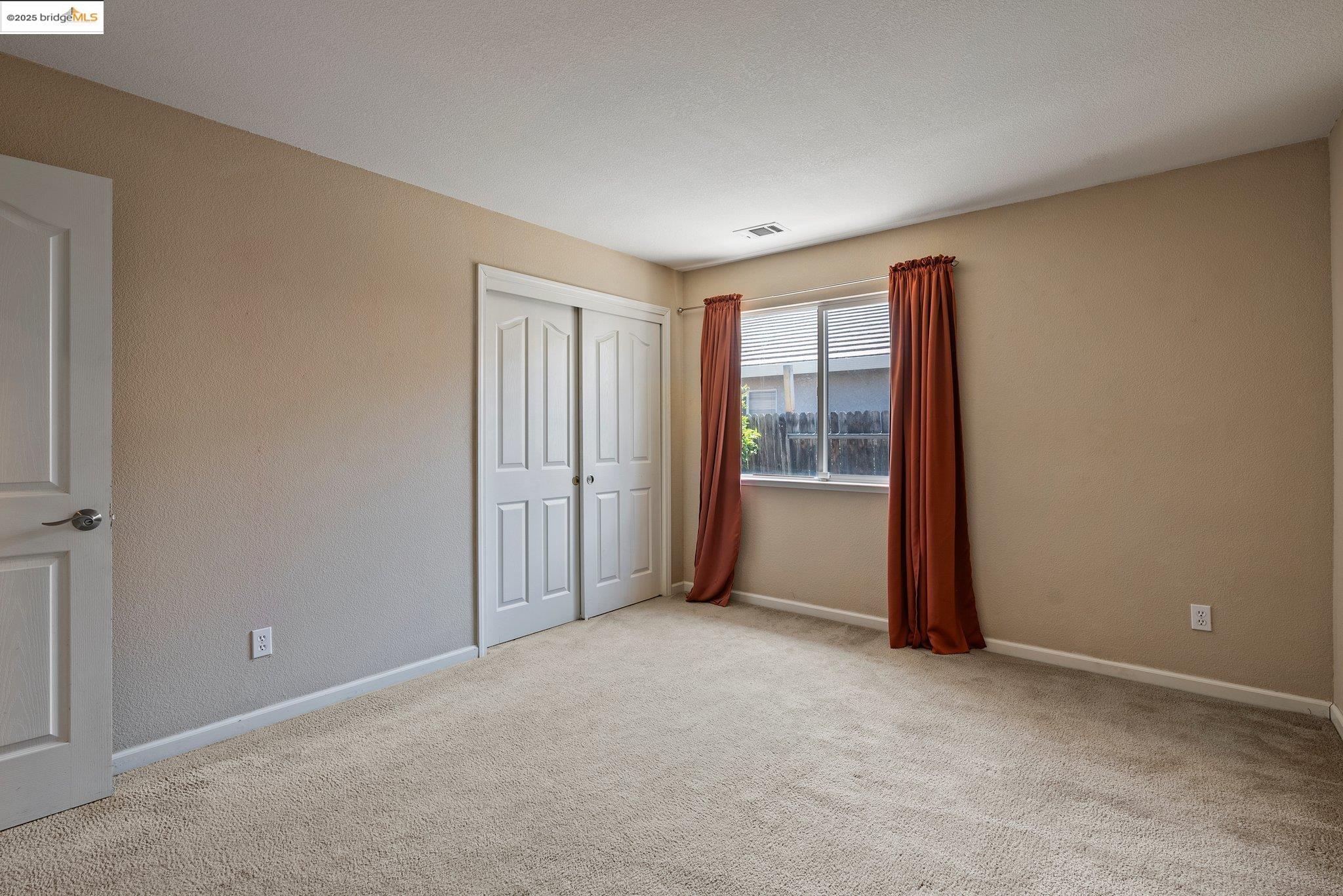 Detail Gallery Image 38 of 50 For 5200 Mohican Way, Antioch,  CA 94531 - 4 Beds | 2 Baths