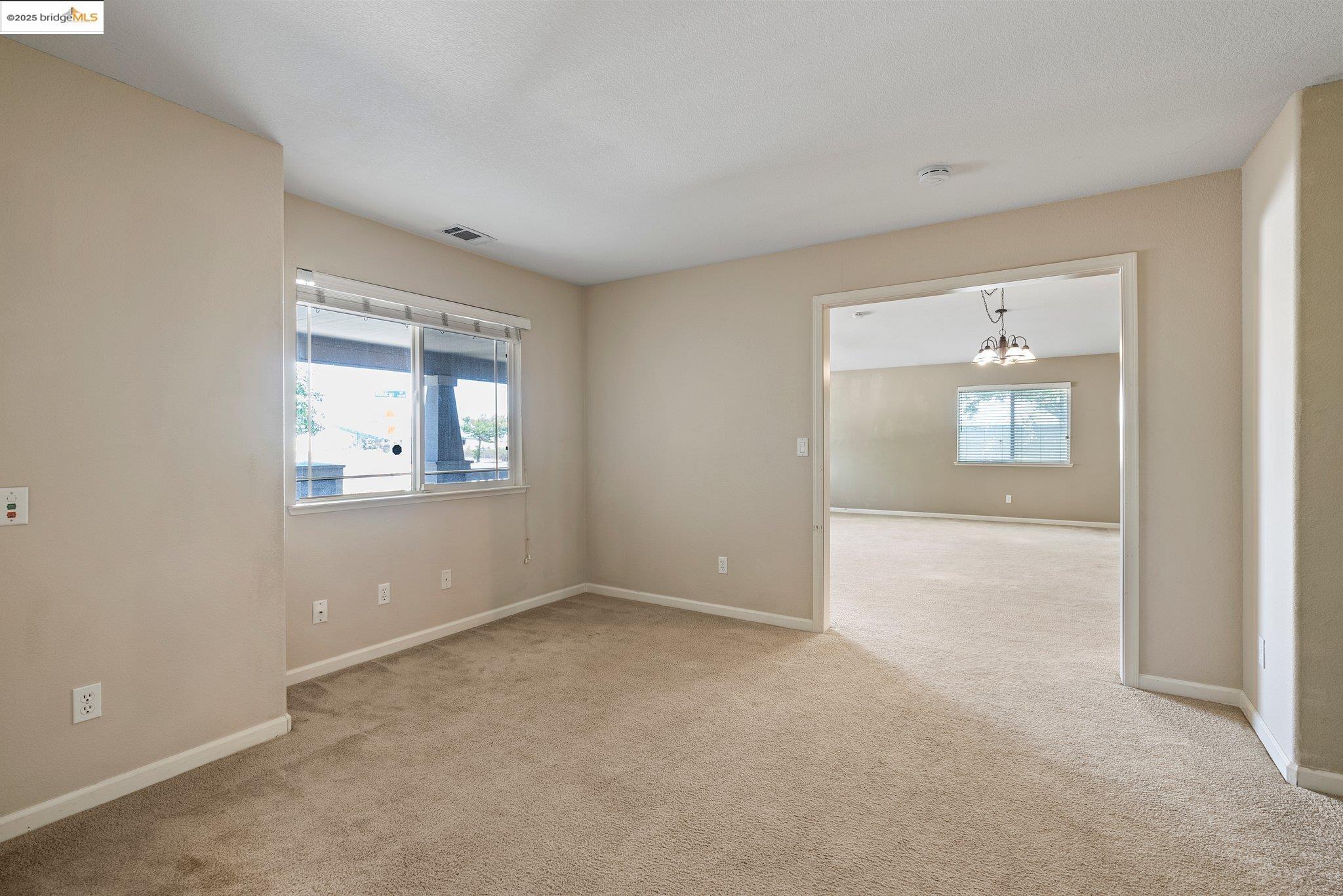 Detail Gallery Image 40 of 50 For 5200 Mohican Way, Antioch,  CA 94531 - 4 Beds | 2 Baths