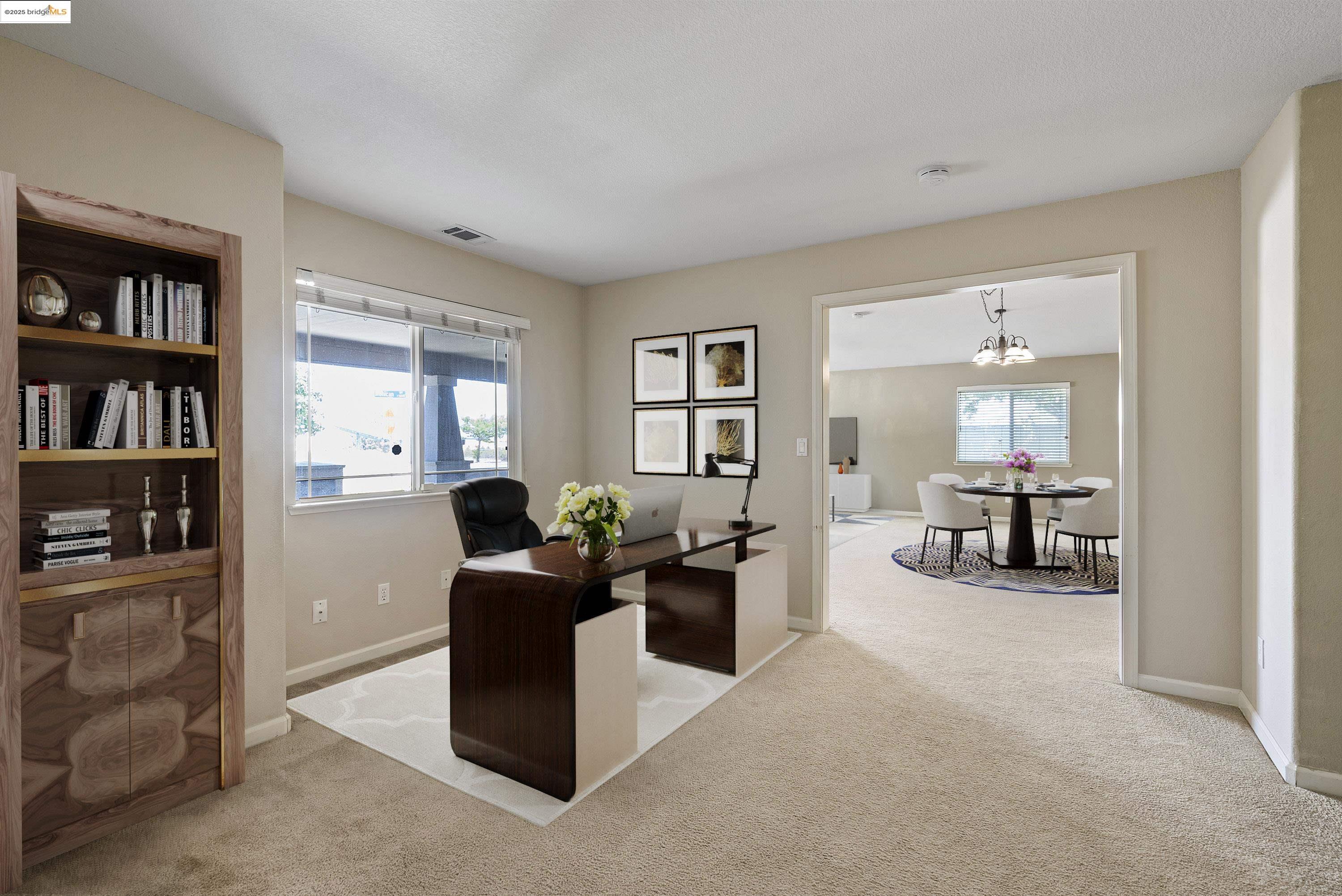 Detail Gallery Image 42 of 50 For 5200 Mohican Way, Antioch,  CA 94531 - 4 Beds | 2 Baths