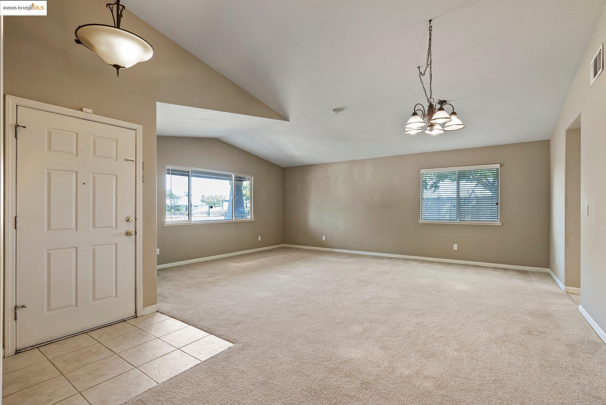 Detail Gallery Image 44 of 50 For 5200 Mohican Way, Antioch,  CA 94531 - 4 Beds | 2 Baths