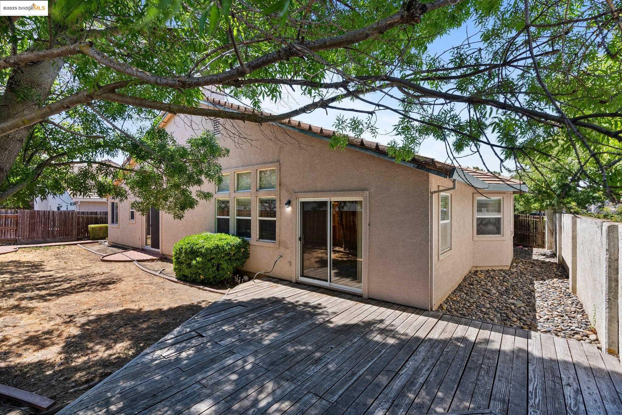 Detail Gallery Image 46 of 50 For 5200 Mohican Way, Antioch,  CA 94531 - 4 Beds | 2 Baths