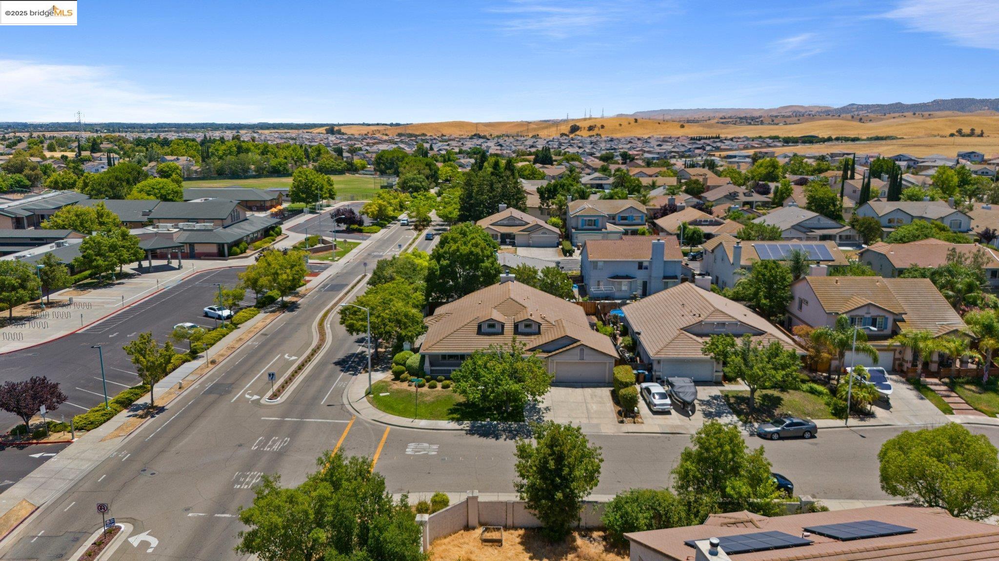 Detail Gallery Image 49 of 50 For 5200 Mohican Way, Antioch,  CA 94531 - 4 Beds | 2 Baths