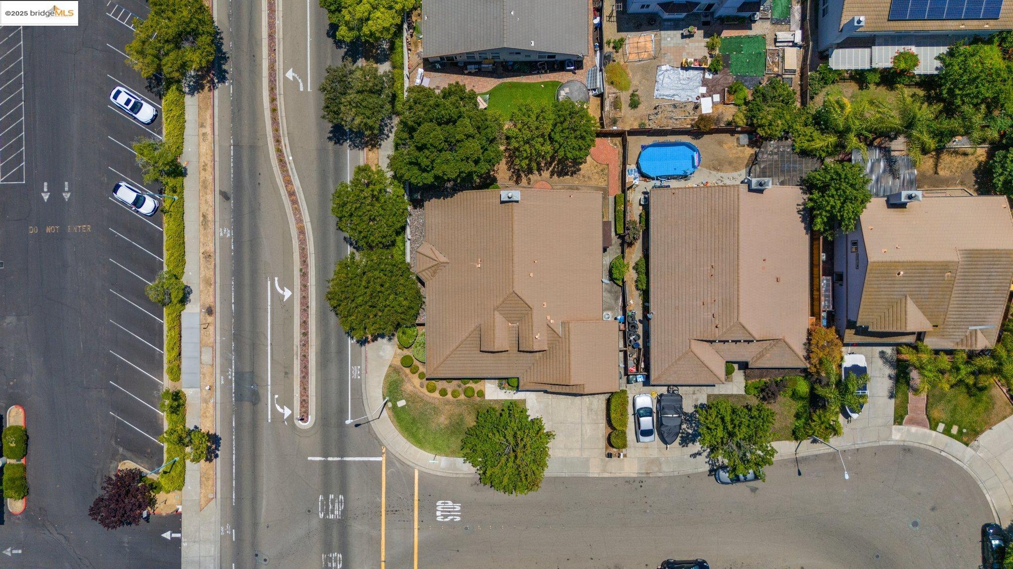 Detail Gallery Image 50 of 50 For 5200 Mohican Way, Antioch,  CA 94531 - 4 Beds | 2 Baths