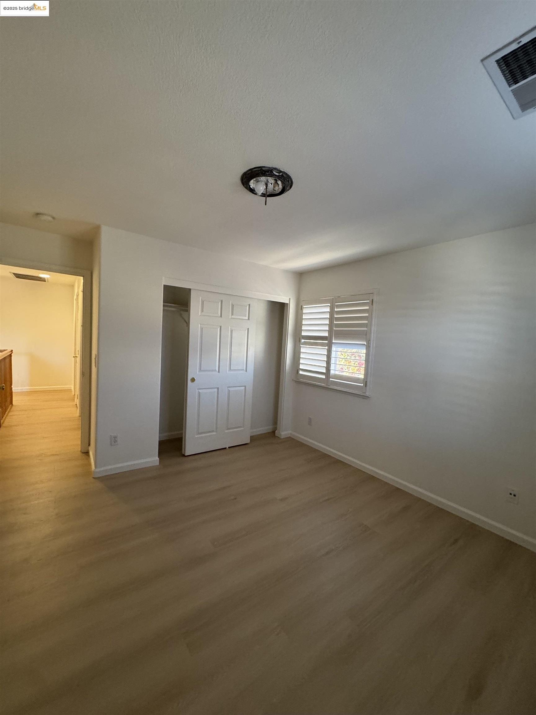 Detail Gallery Image 7 of 35 For 4558 Mirror Ct, Antioch,  CA 94531 - 4 Beds | 2/1 Baths