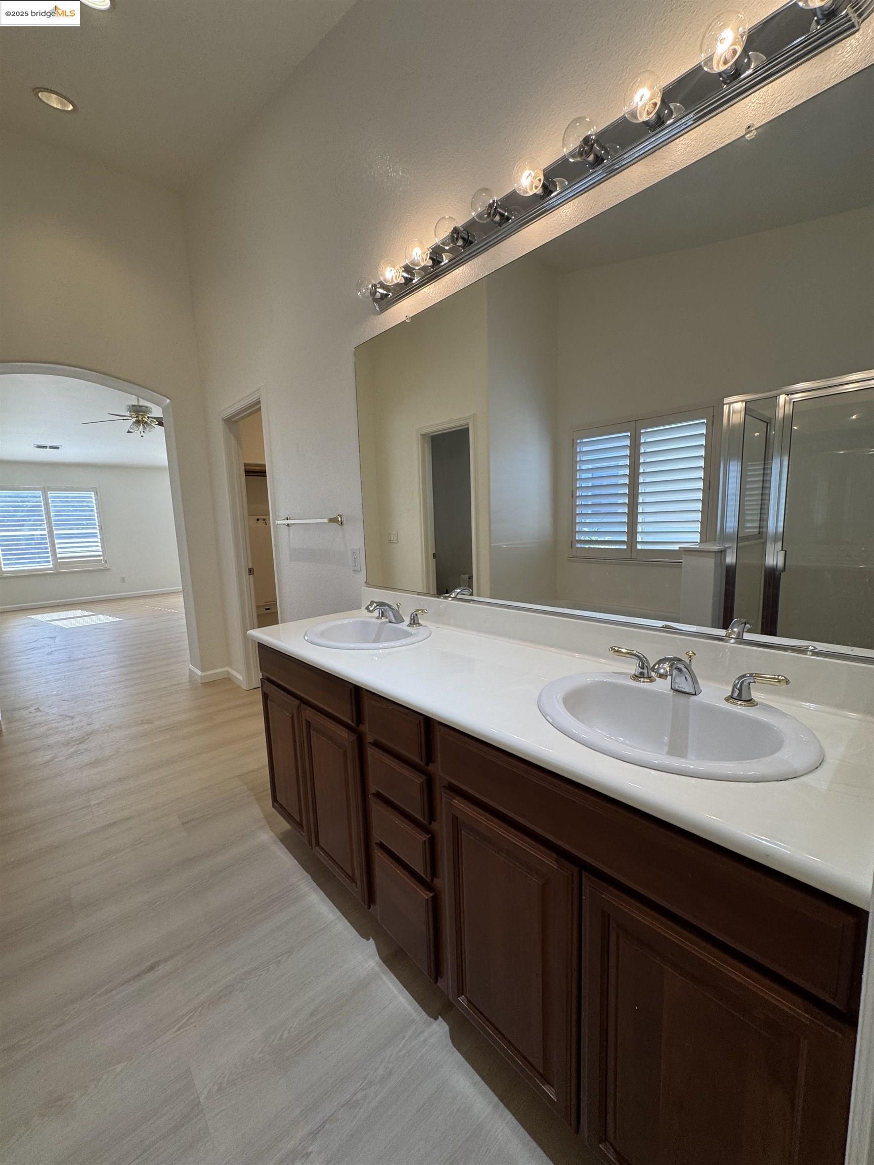 Detail Gallery Image 22 of 35 For 4558 Mirror Ct, Antioch,  CA 94531 - 4 Beds | 2/1 Baths
