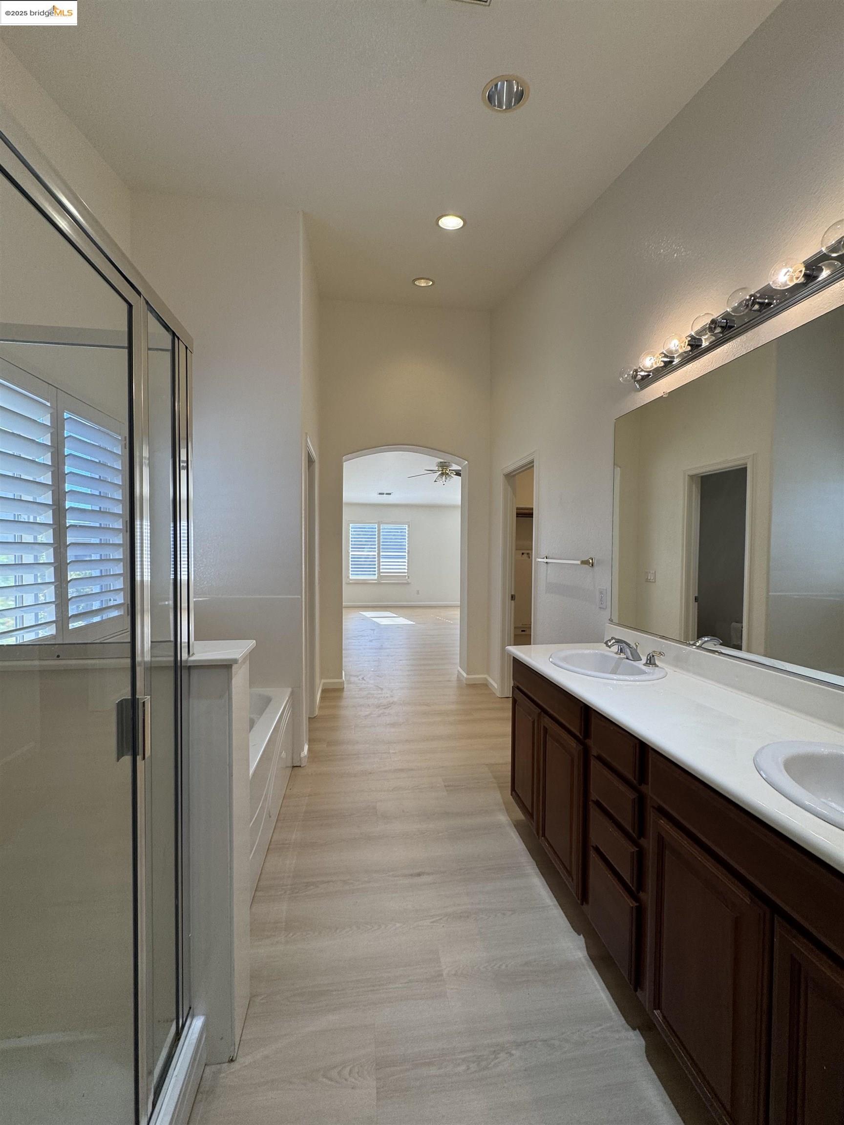 Detail Gallery Image 23 of 35 For 4558 Mirror Ct, Antioch,  CA 94531 - 4 Beds | 2/1 Baths