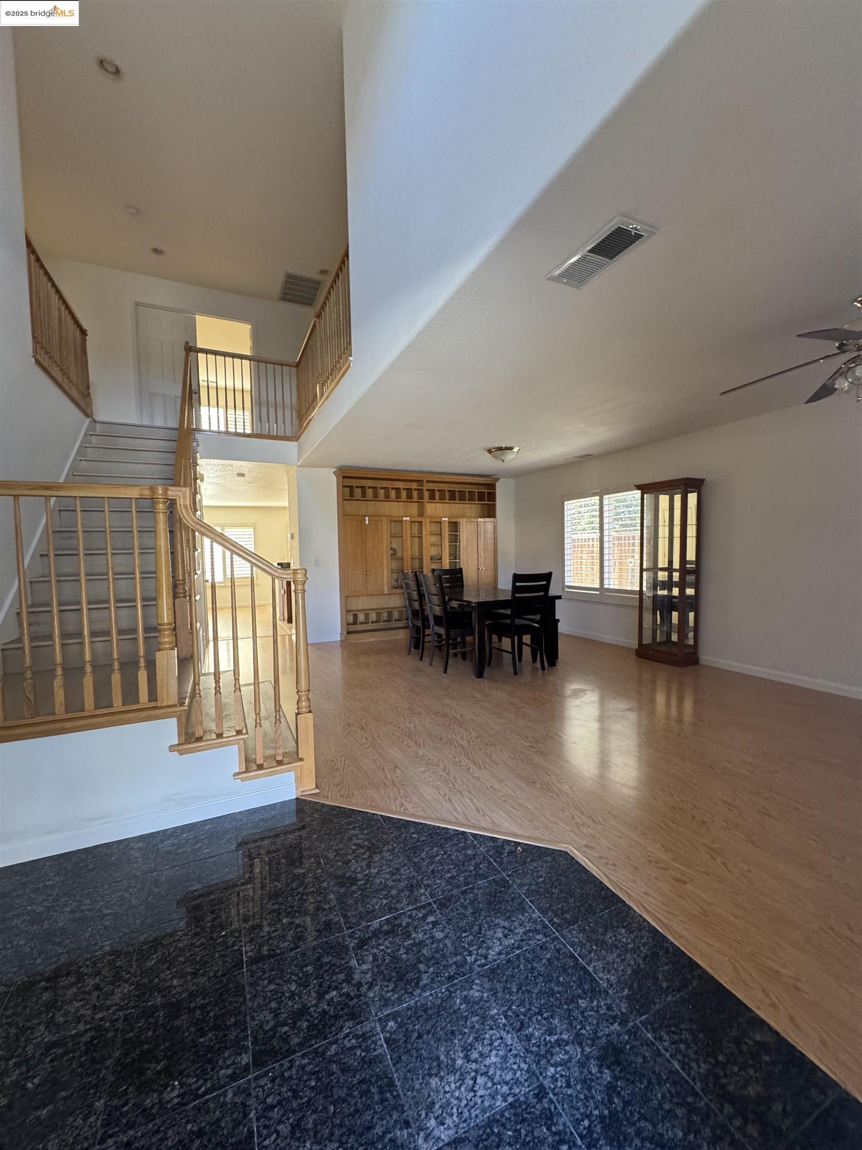 Detail Gallery Image 26 of 35 For 4558 Mirror Ct, Antioch,  CA 94531 - 4 Beds | 2/1 Baths