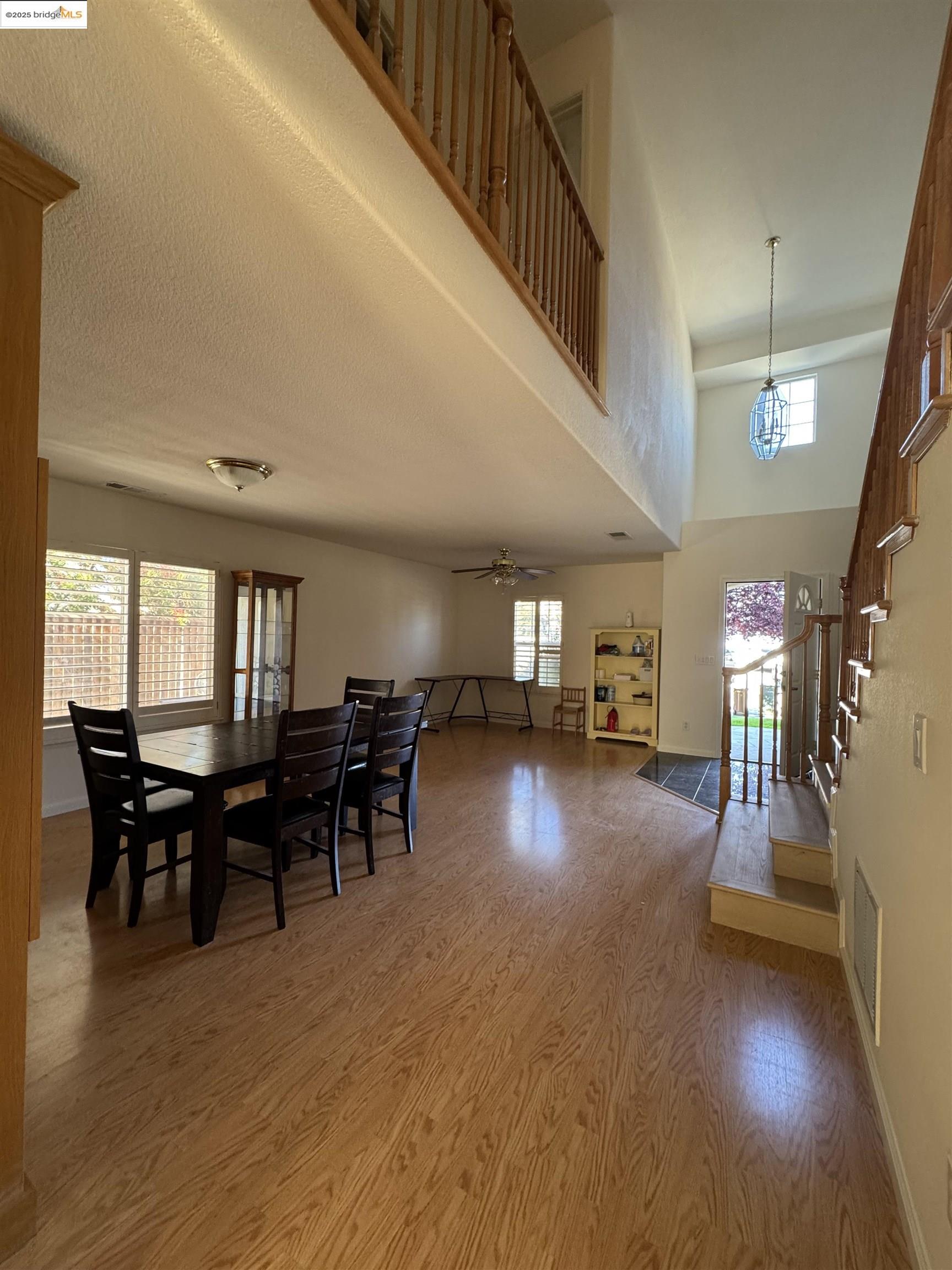 Detail Gallery Image 29 of 35 For 4558 Mirror Ct, Antioch,  CA 94531 - 4 Beds | 2/1 Baths