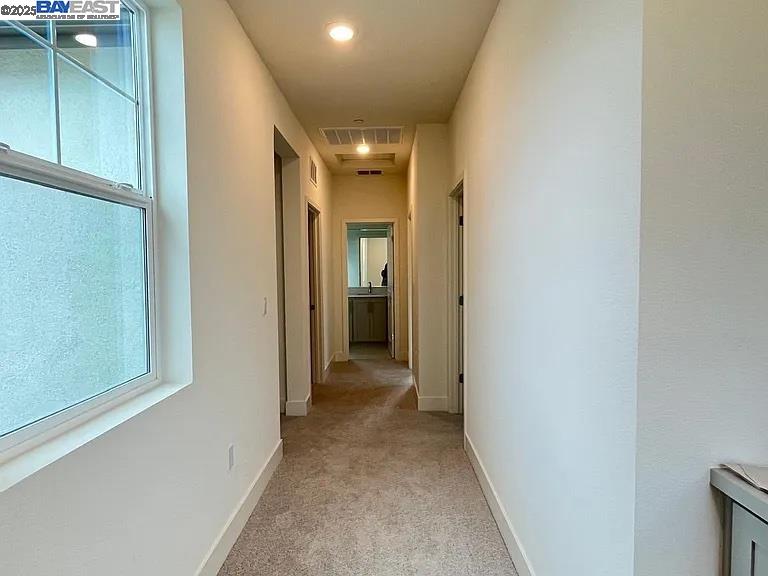 Detail Gallery Image 14 of 24 For 2151 Daimler St, Lathrop,  CA 95330 - 4 Beds | 3 Baths