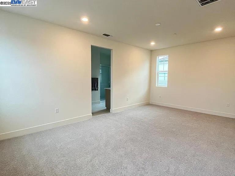 Detail Gallery Image 15 of 24 For 2151 Daimler St, Lathrop,  CA 95330 - 4 Beds | 3 Baths