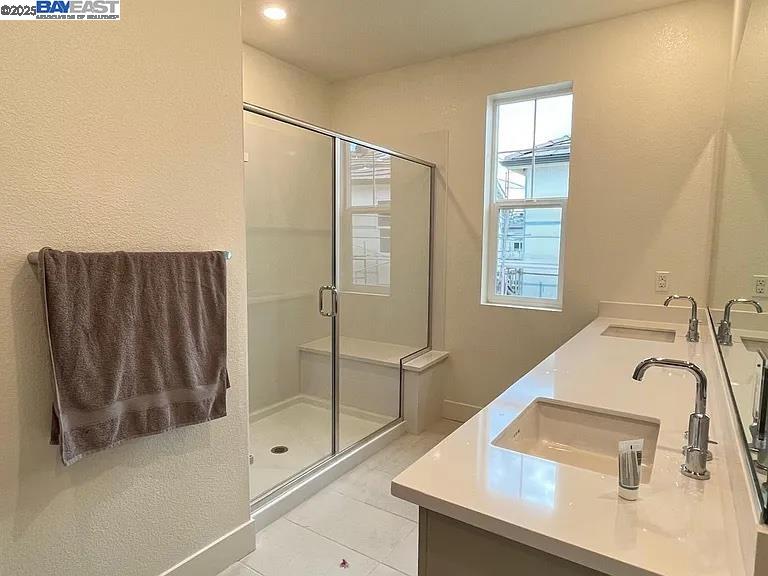 Detail Gallery Image 17 of 24 For 2151 Daimler St, Lathrop,  CA 95330 - 4 Beds | 3 Baths