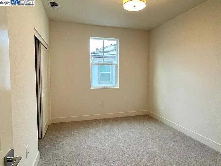 Detail Gallery Image 20 of 24 For 2151 Daimler St, Lathrop,  CA 95330 - 4 Beds | 3 Baths