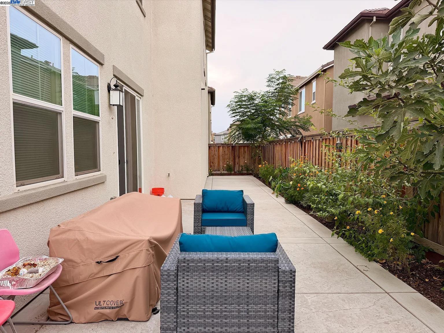 Detail Gallery Image 22 of 24 For 2151 Daimler St, Lathrop,  CA 95330 - 4 Beds | 3 Baths