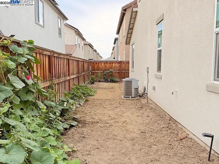 Detail Gallery Image 24 of 24 For 2151 Daimler St, Lathrop,  CA 95330 - 4 Beds | 3 Baths