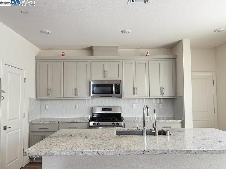 Detail Gallery Image 6 of 24 For 2151 Daimler St, Lathrop,  CA 95330 - 4 Beds | 3 Baths