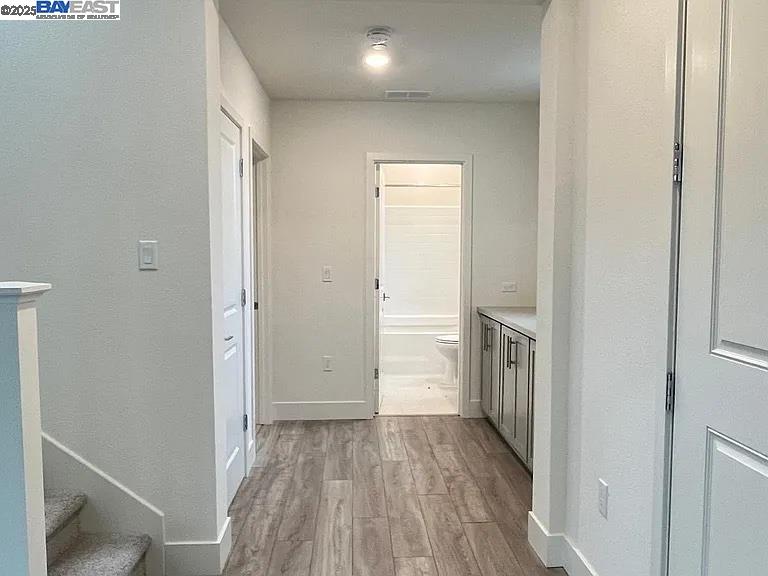 Detail Gallery Image 9 of 24 For 2151 Daimler St, Lathrop,  CA 95330 - 4 Beds | 3 Baths