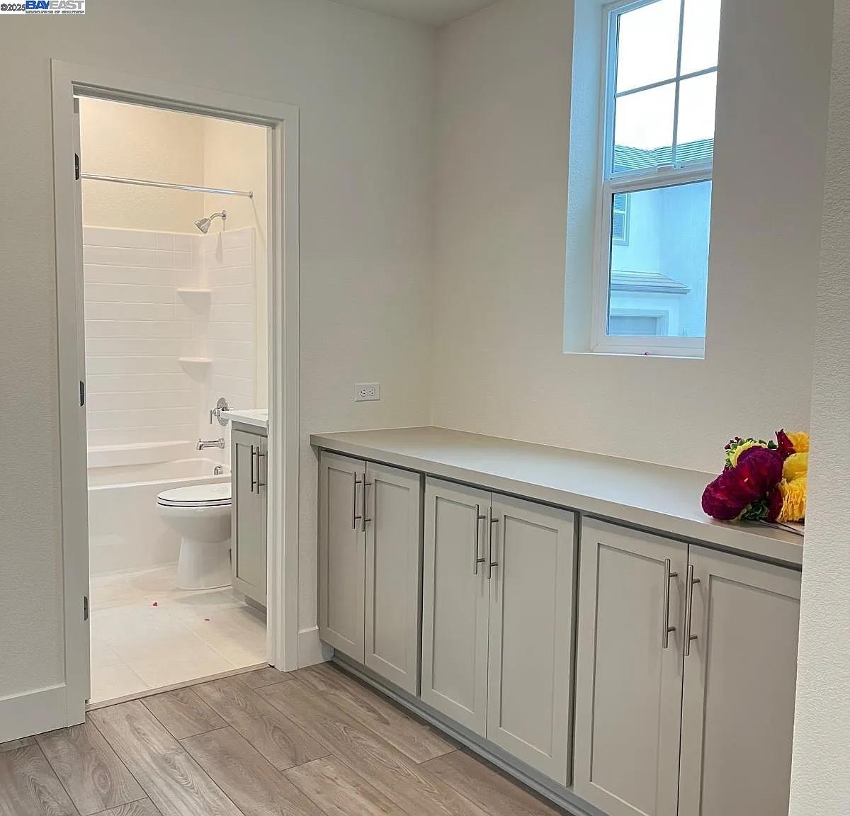 Detail Gallery Image 10 of 24 For 2151 Daimler St, Lathrop,  CA 95330 - 4 Beds | 3 Baths