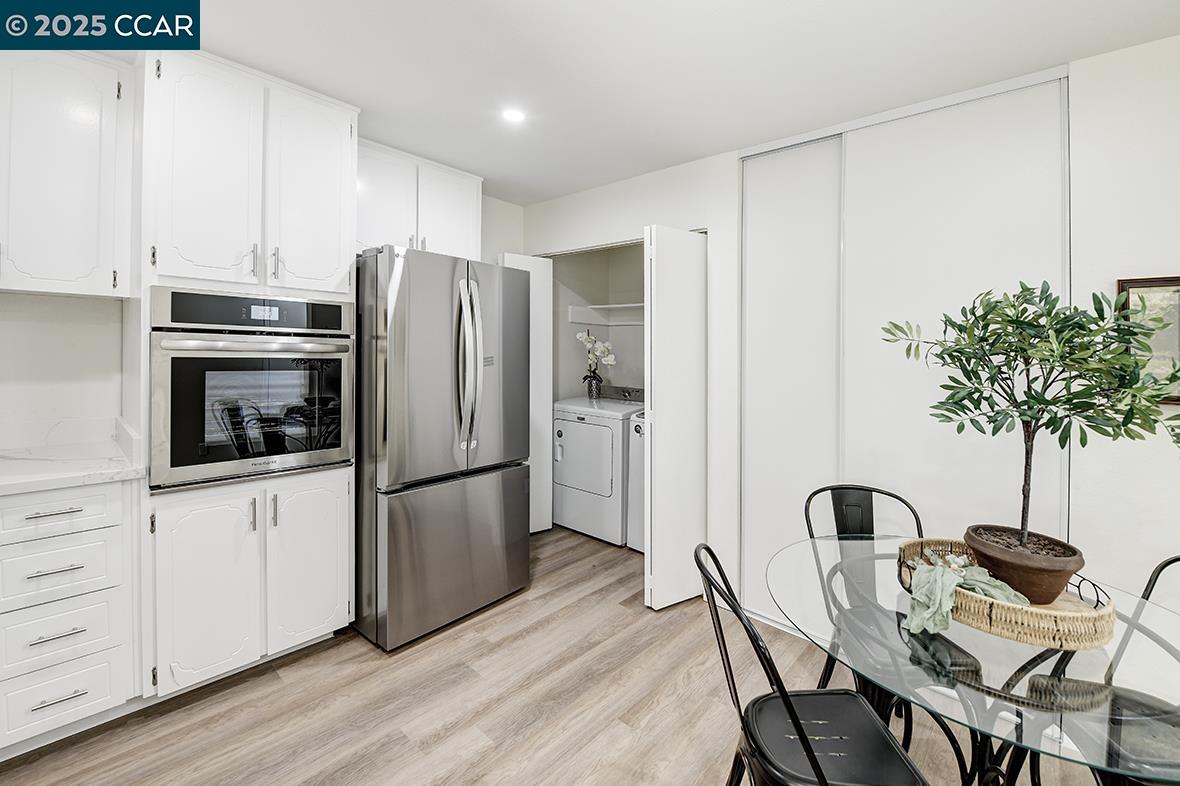 Detail Gallery Image 16 of 60 For 4944 Boxer Blvd, Concord,  CA 94521 - 4 Beds | 2/1 Baths