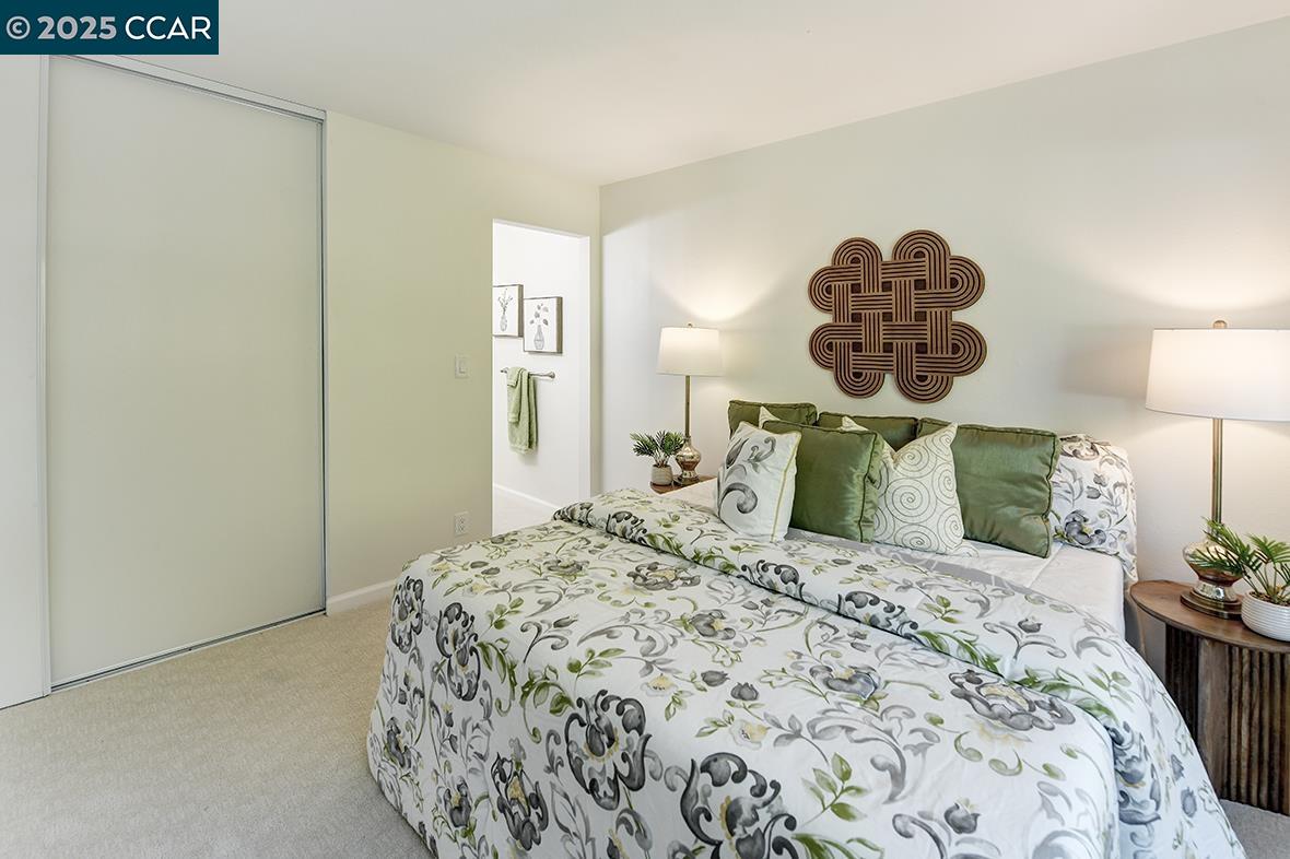 Detail Gallery Image 37 of 60 For 4944 Boxer Blvd, Concord,  CA 94521 - 4 Beds | 2/1 Baths