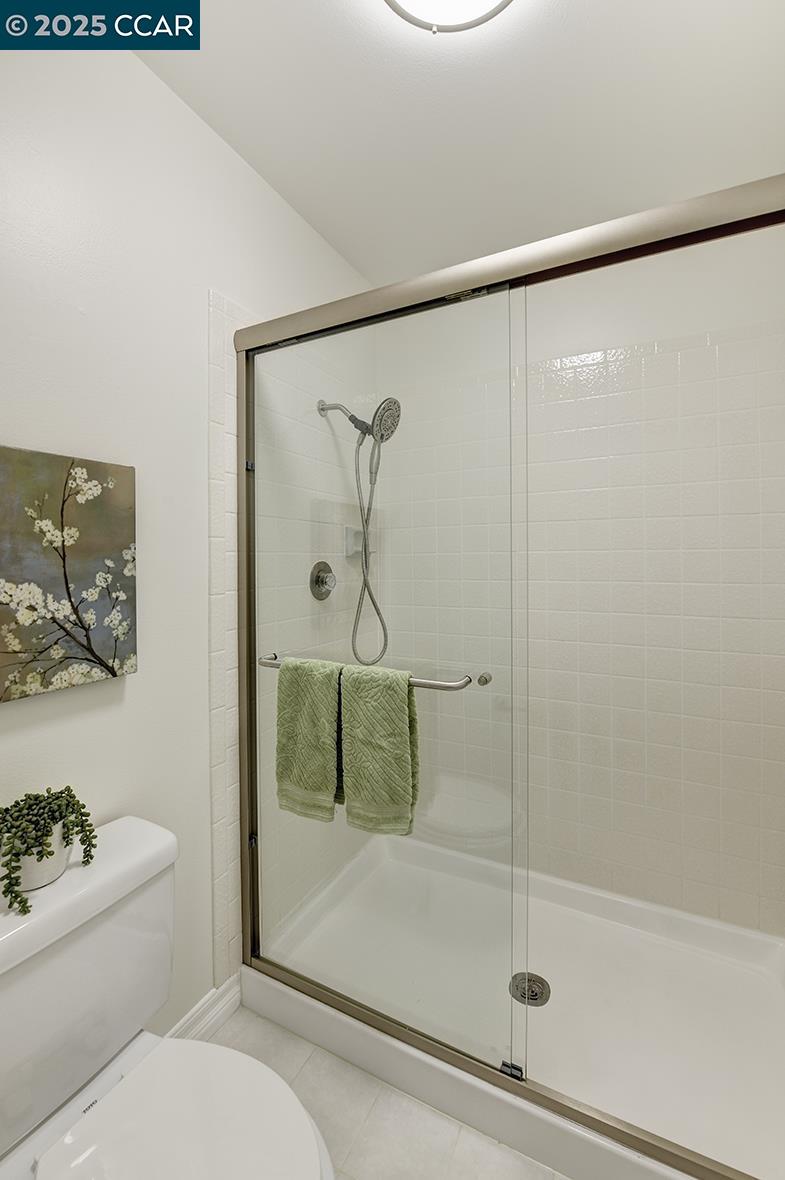 Detail Gallery Image 40 of 60 For 4944 Boxer Blvd, Concord,  CA 94521 - 4 Beds | 2/1 Baths