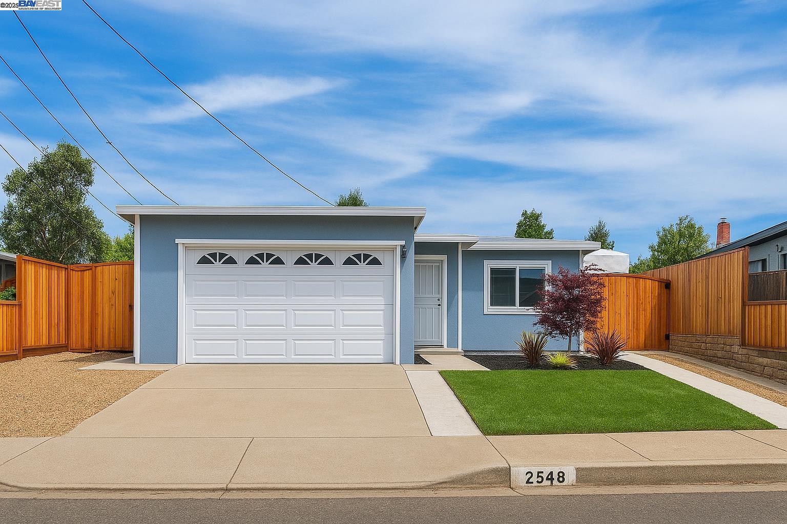 Front Image Thumbnail for BE41116505