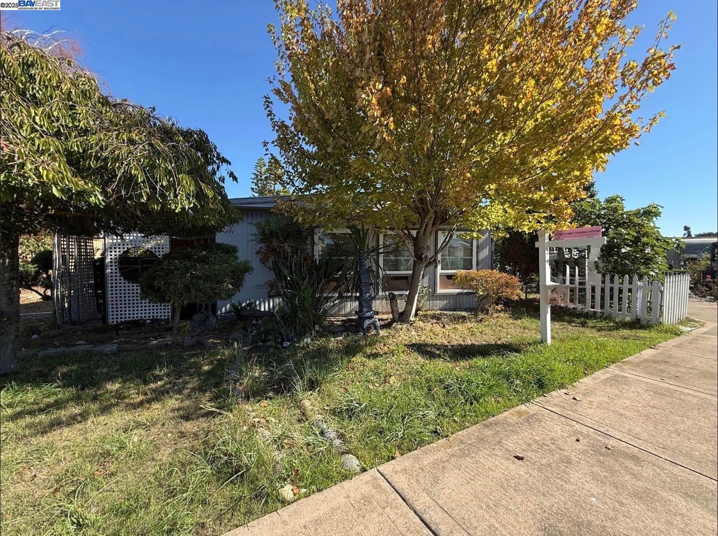 Front Image Thumbnail for BE41116506