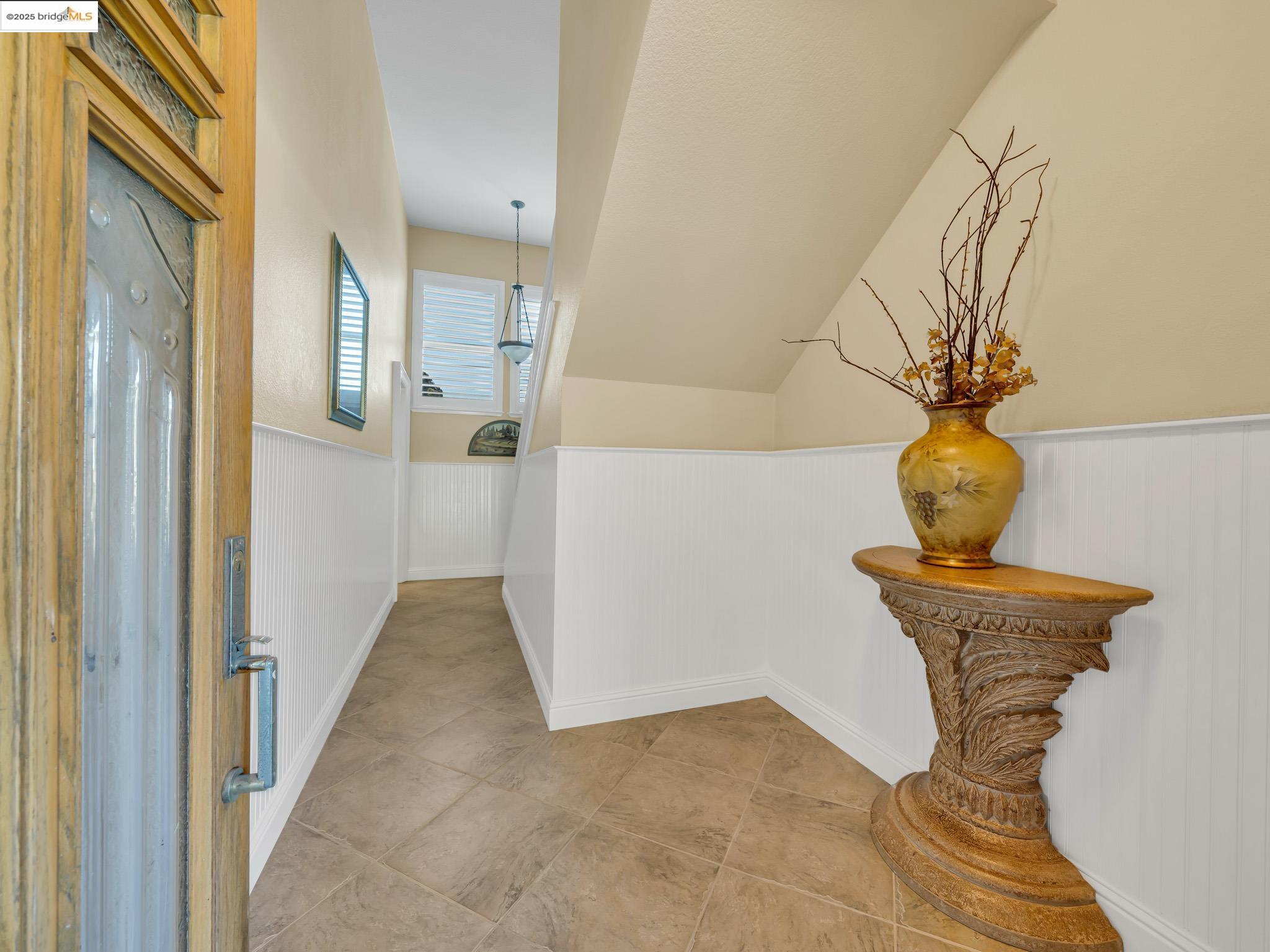 Detail Gallery Image 11 of 49 For 17035 Terminous Rd, Isleton,  CA 95641 - 3 Beds | 3 Baths