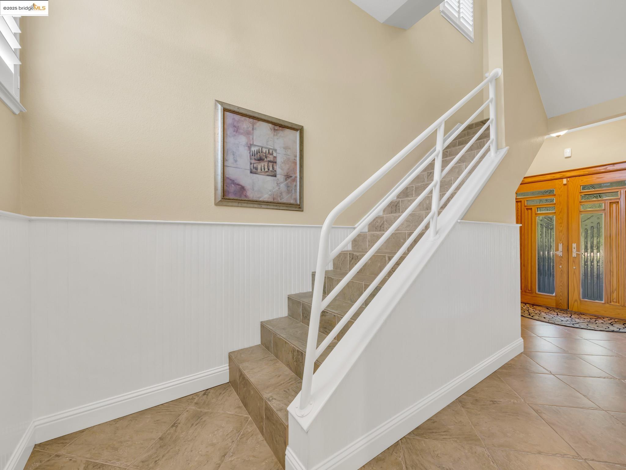 Detail Gallery Image 12 of 49 For 17035 Terminous Rd, Isleton,  CA 95641 - 3 Beds | 3 Baths