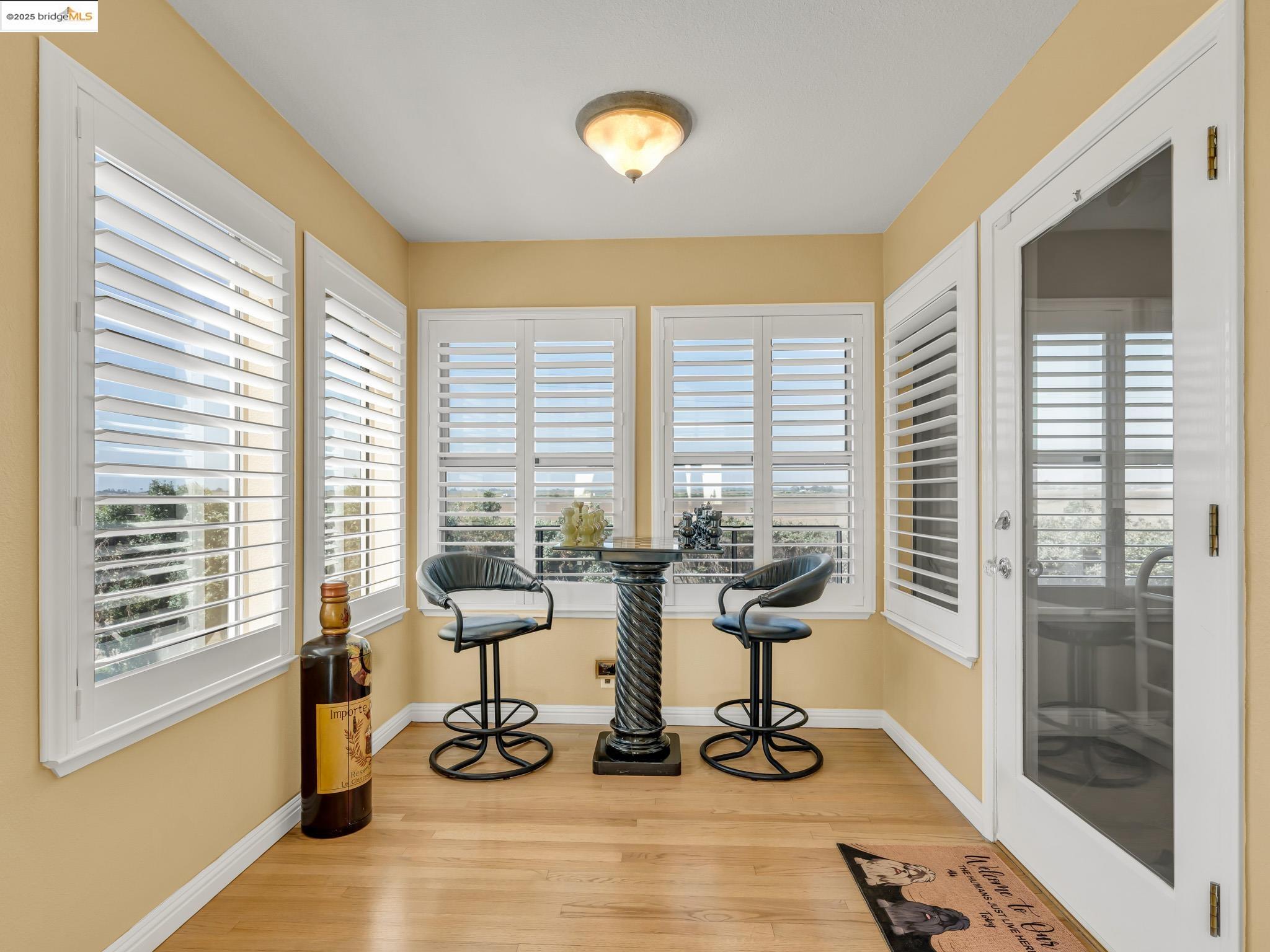 Detail Gallery Image 17 of 49 For 17035 Terminous Rd, Isleton,  CA 95641 - 3 Beds | 3 Baths