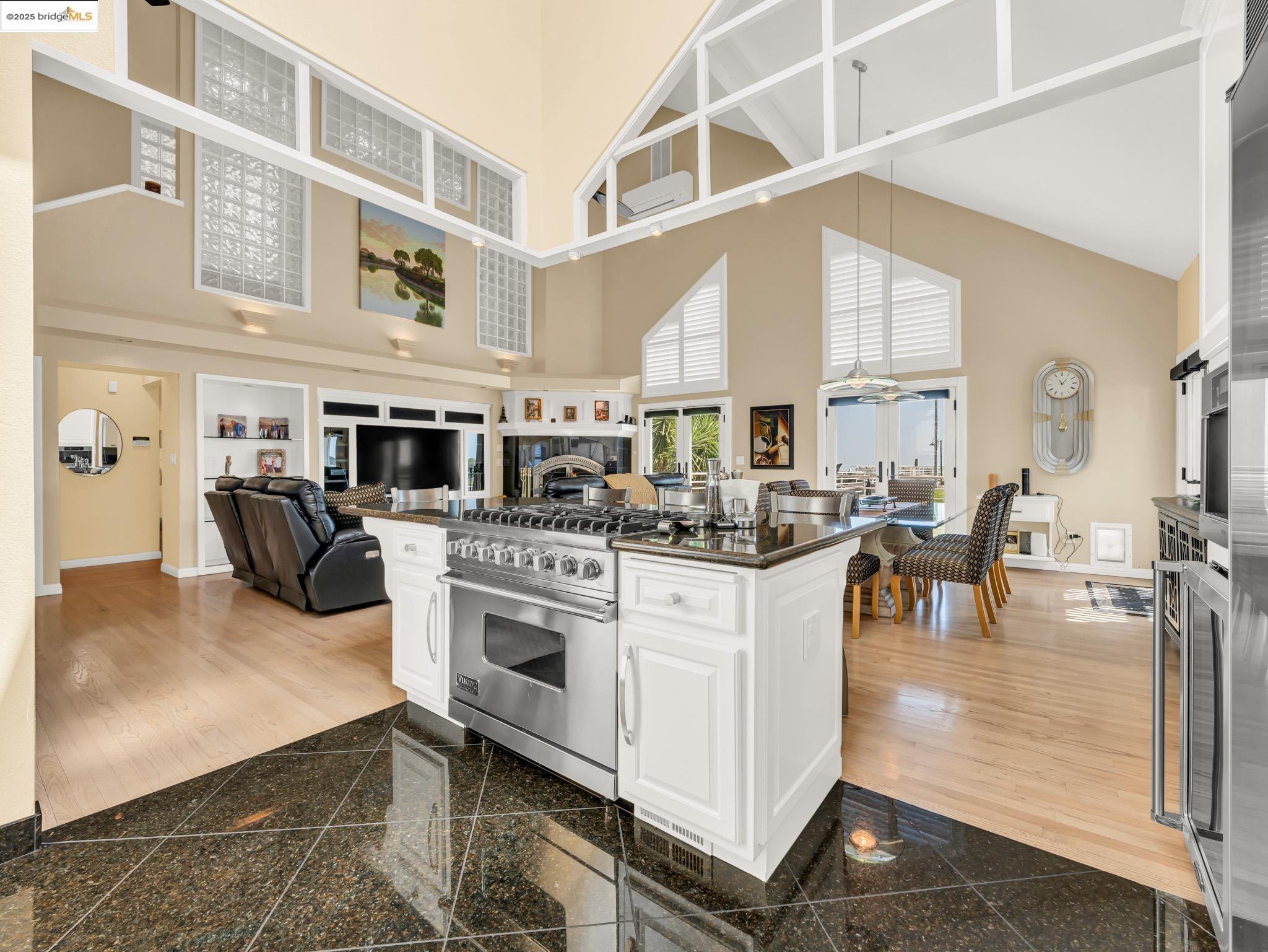 Detail Gallery Image 16 of 49 For 17035 Terminous Rd, Isleton,  CA 95641 - 3 Beds | 3 Baths