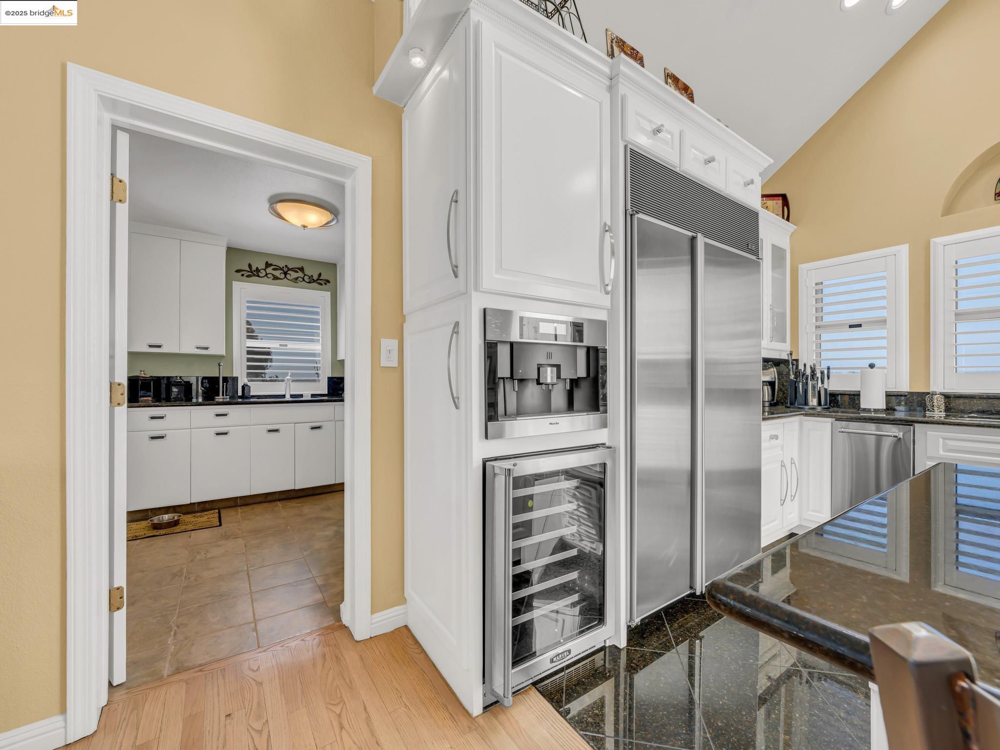 Detail Gallery Image 20 of 49 For 17035 Terminous Rd, Isleton,  CA 95641 - 3 Beds | 3 Baths