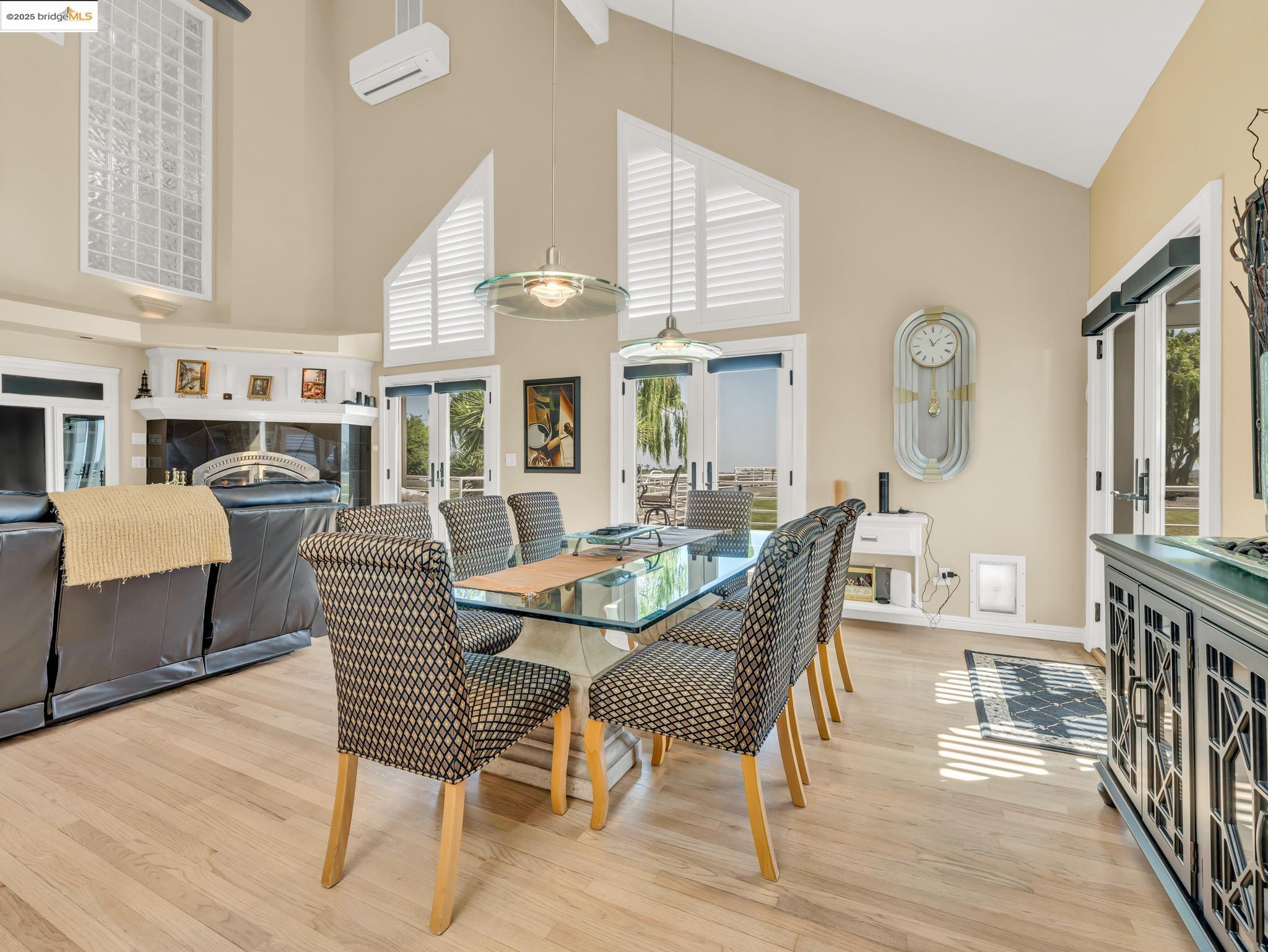 Detail Gallery Image 22 of 49 For 17035 Terminous Rd, Isleton,  CA 95641 - 3 Beds | 3 Baths