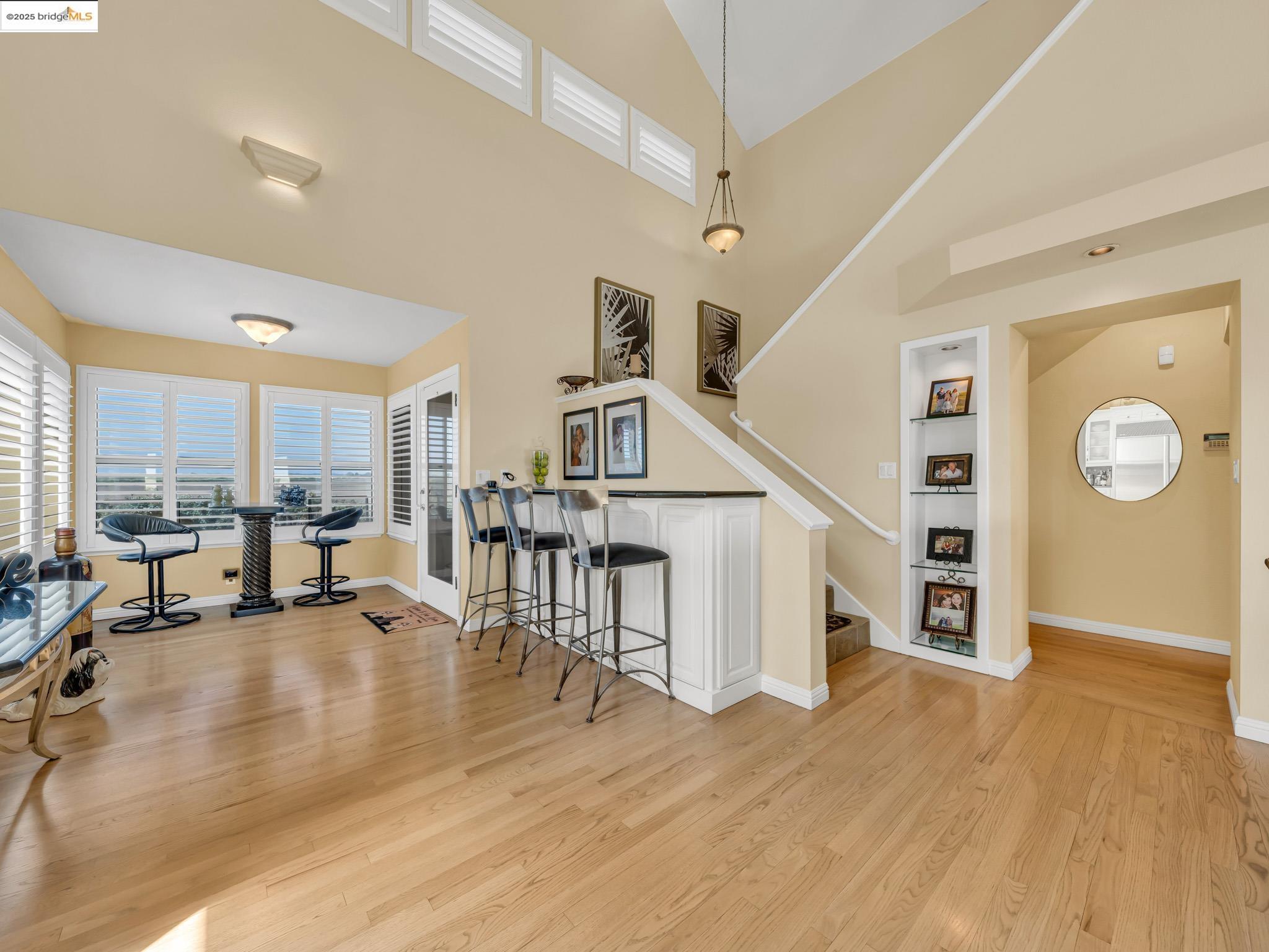 Detail Gallery Image 22 of 49 For 17035 Terminous Rd, Isleton,  CA 95641 - 3 Beds | 3 Baths