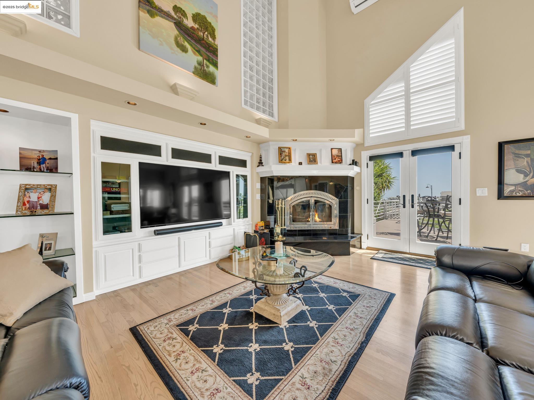 Detail Gallery Image 24 of 49 For 17035 Terminous Rd, Isleton,  CA 95641 - 3 Beds | 3 Baths