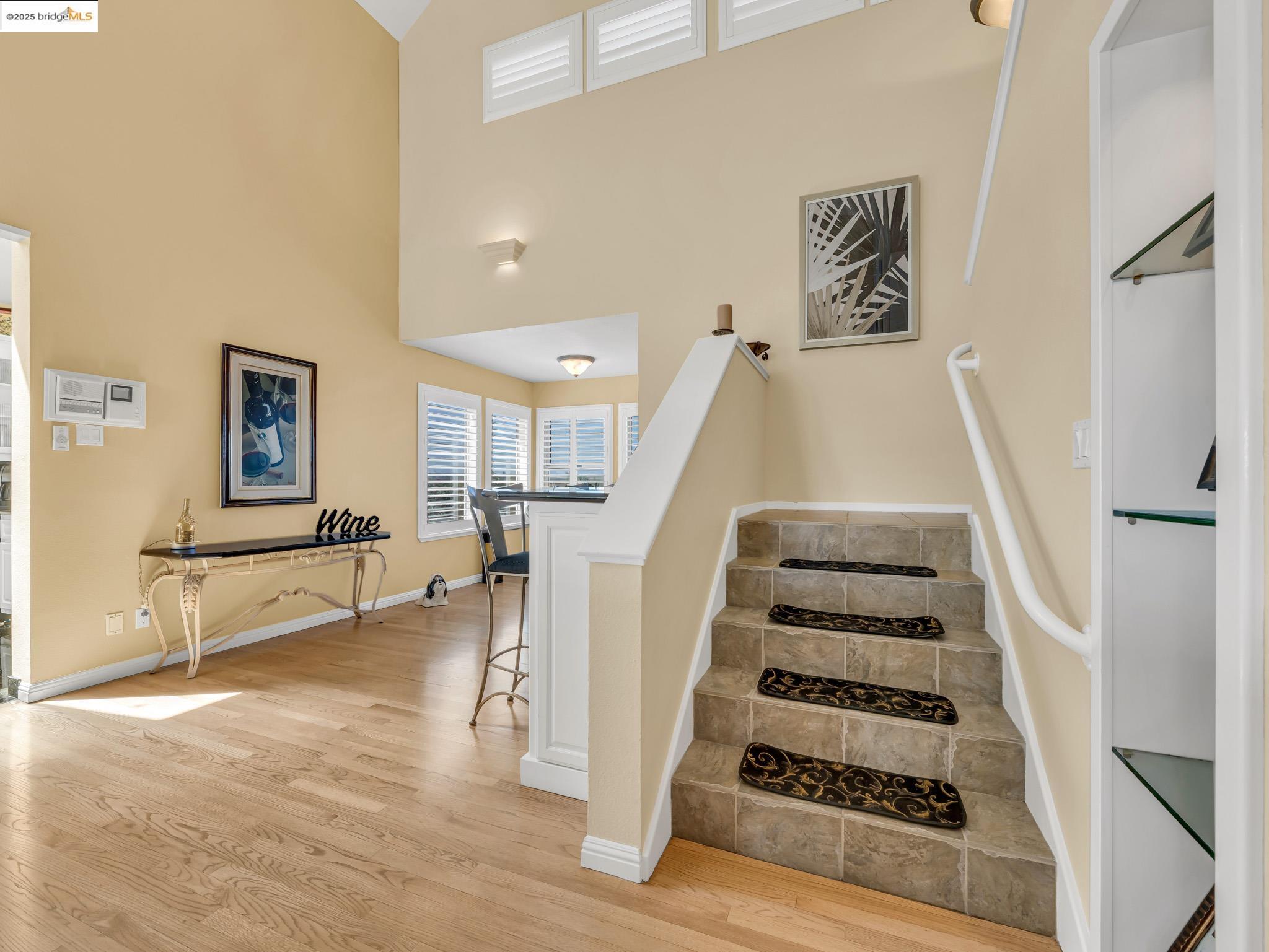 Detail Gallery Image 26 of 49 For 17035 Terminous Rd, Isleton,  CA 95641 - 3 Beds | 3 Baths