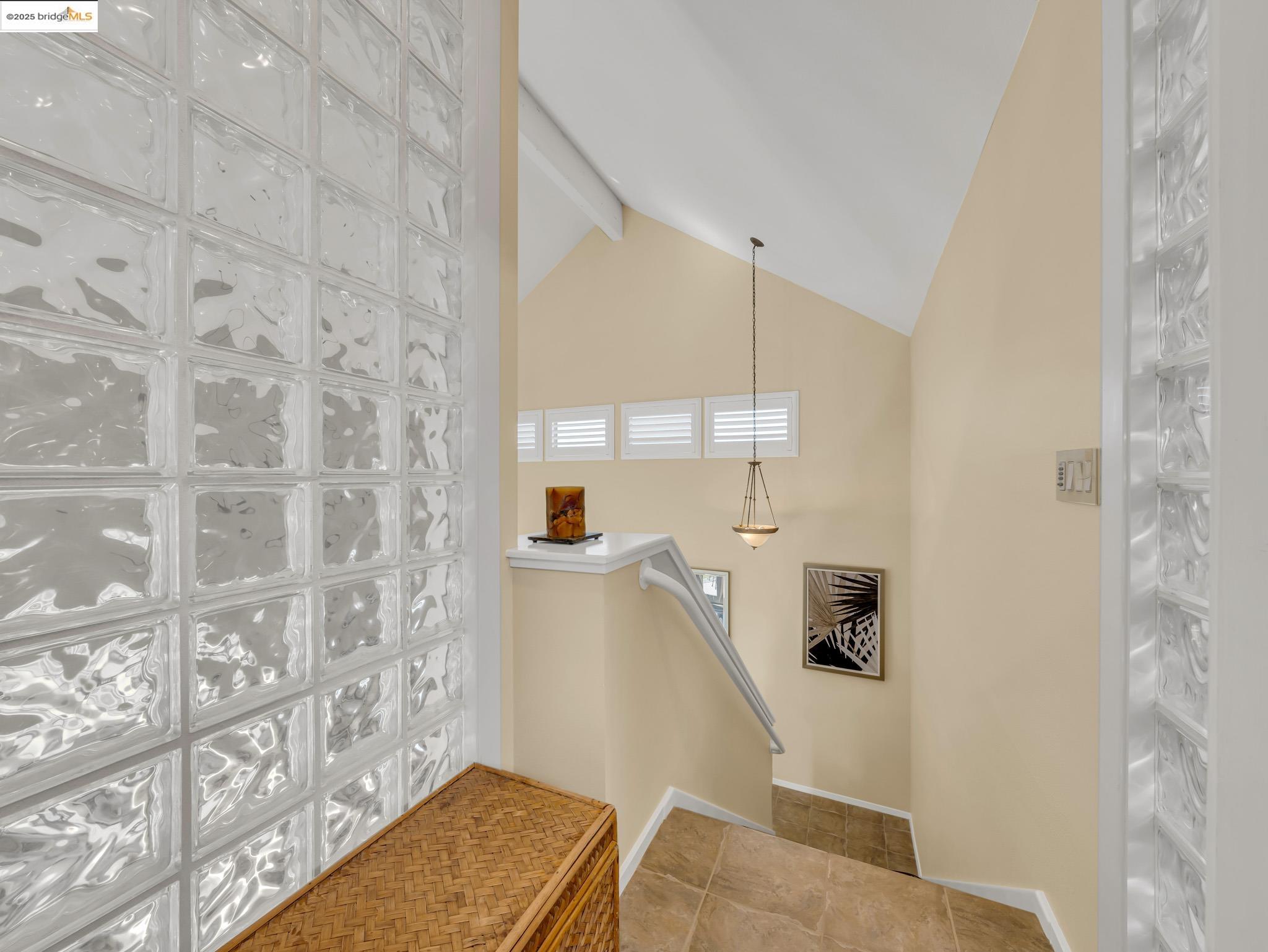 Detail Gallery Image 27 of 49 For 17035 Terminous Rd, Isleton,  CA 95641 - 3 Beds | 3 Baths