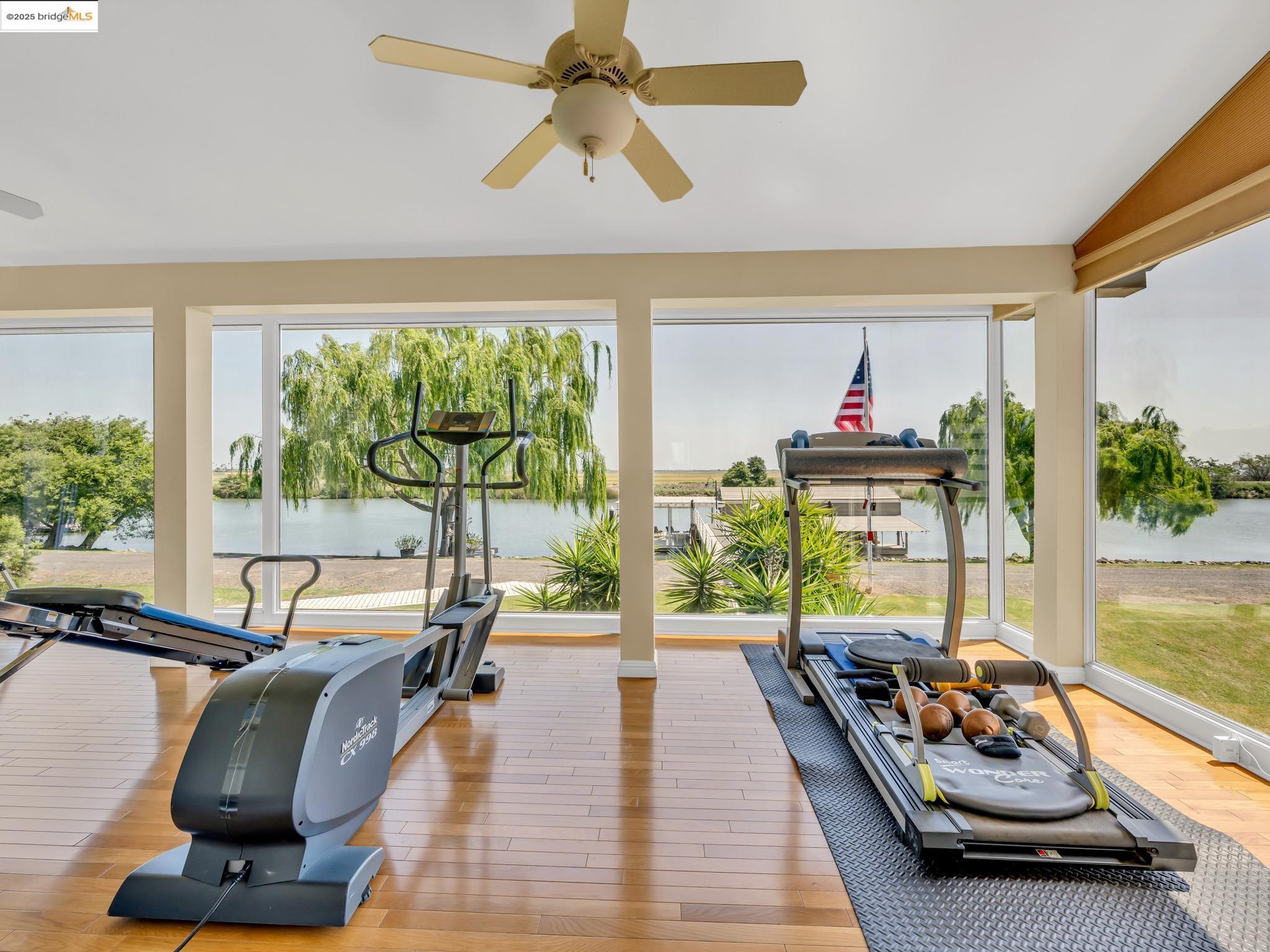 Detail Gallery Image 31 of 49 For 17035 Terminous Rd, Isleton,  CA 95641 - 3 Beds | 3 Baths