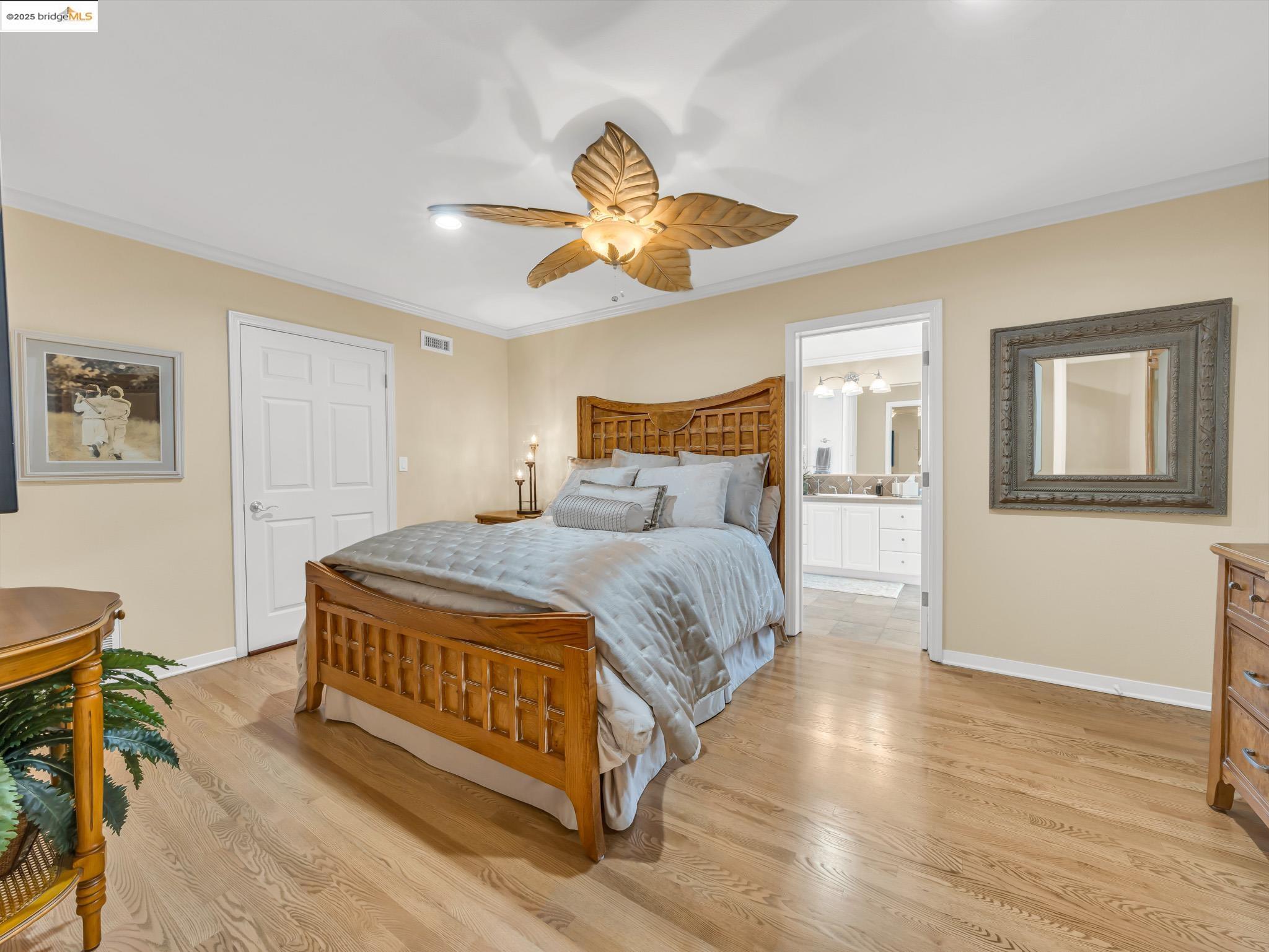 Detail Gallery Image 32 of 49 For 17035 Terminous Rd, Isleton,  CA 95641 - 3 Beds | 3 Baths